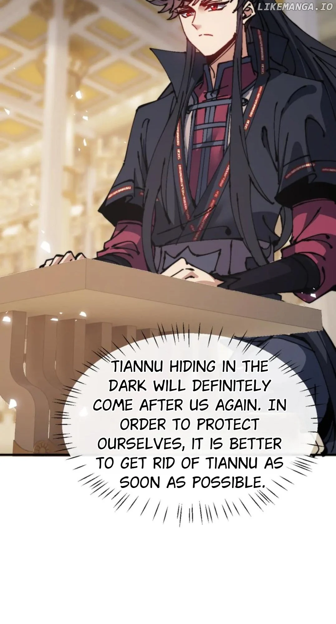 Page 2 of Chapter 125