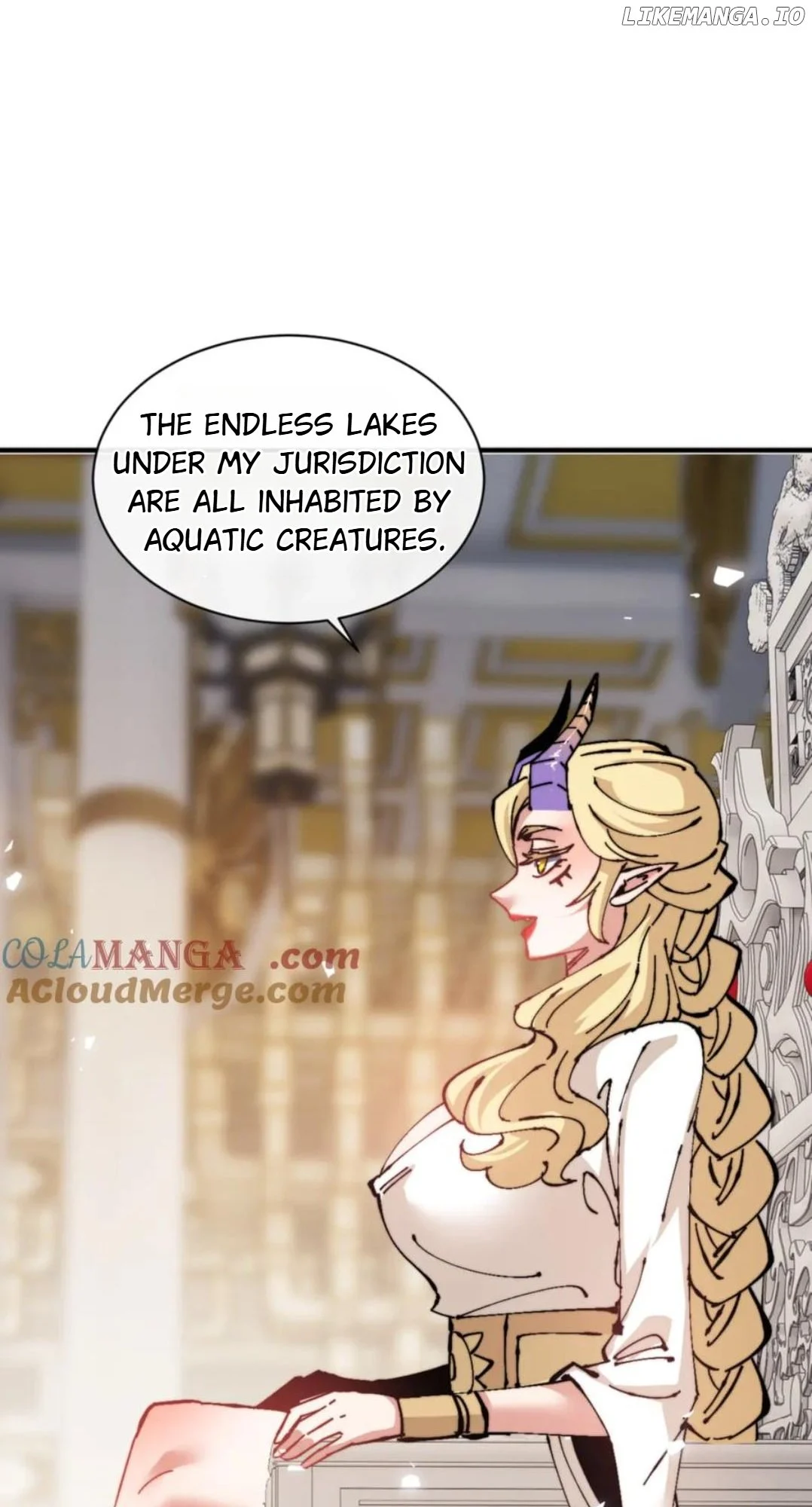 Page 3 of Chapter 125