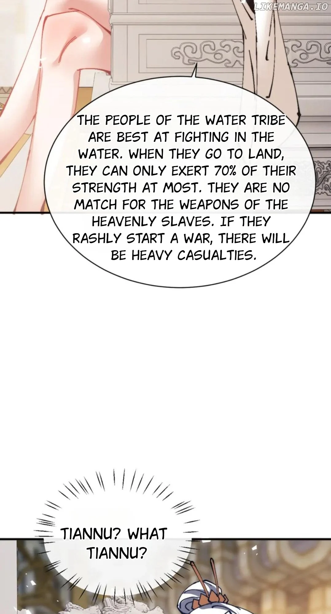 Page 4 of Chapter 125