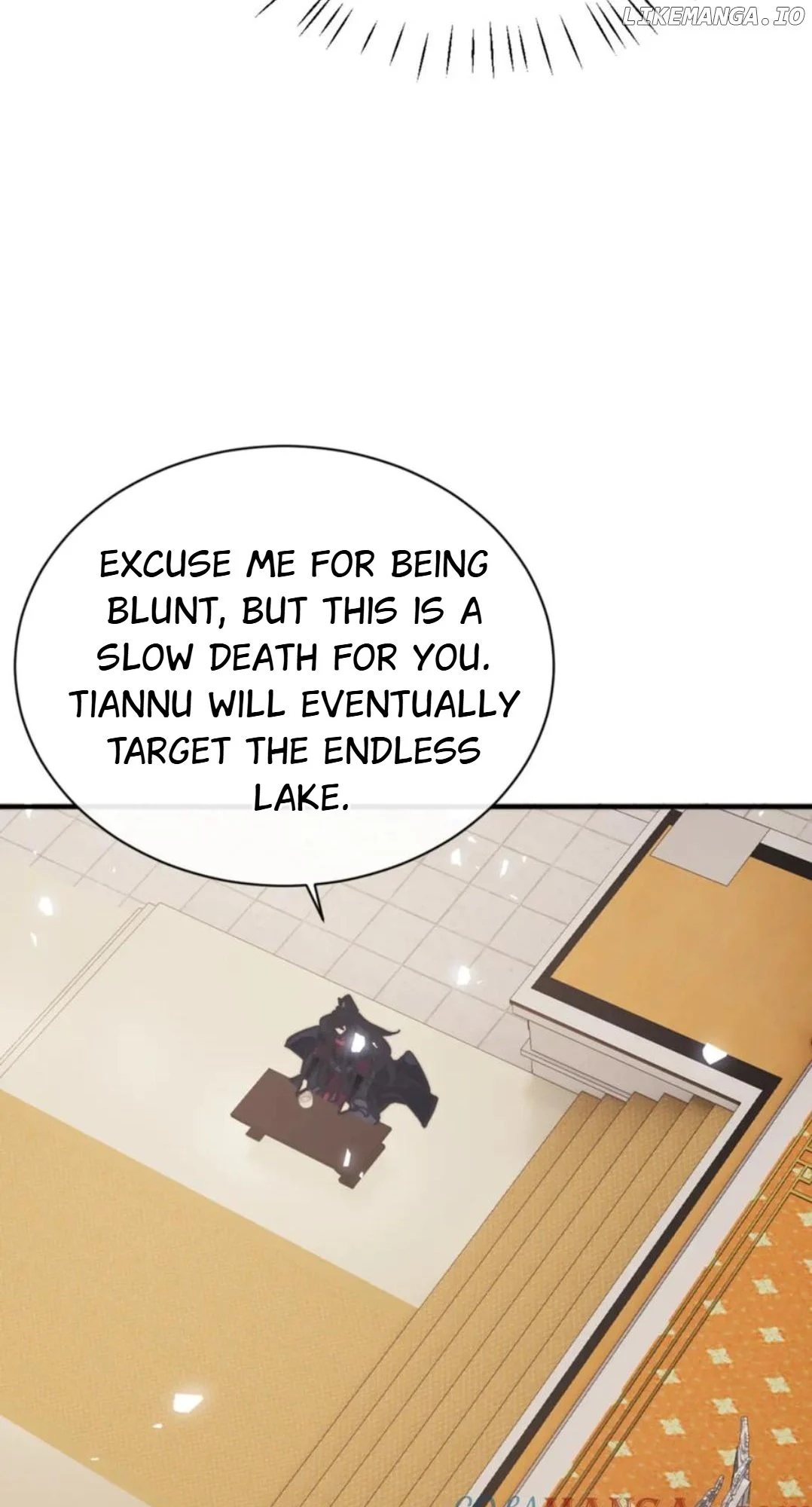 Page 6 of Chapter 125