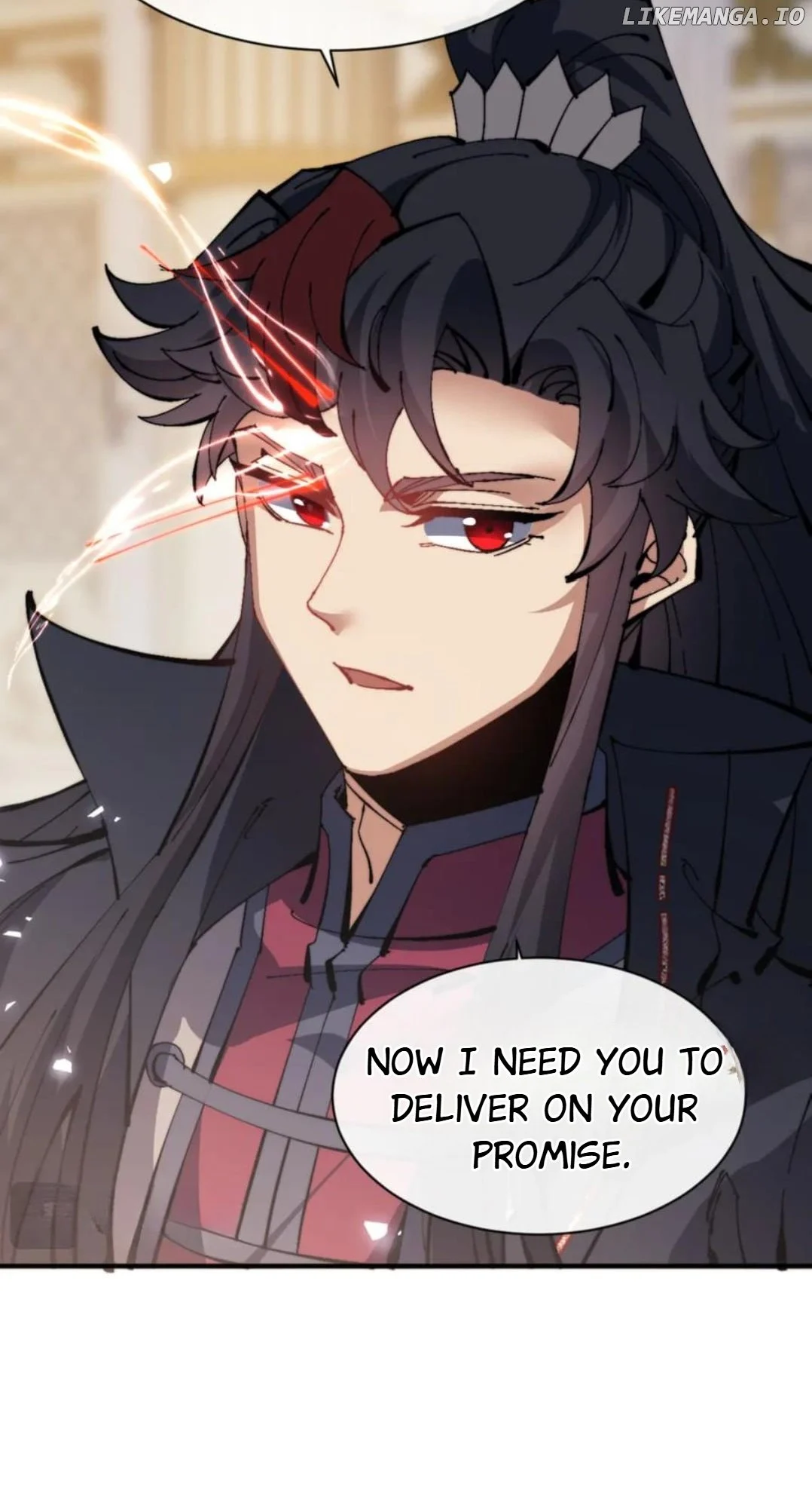 Page 8 of Chapter 125