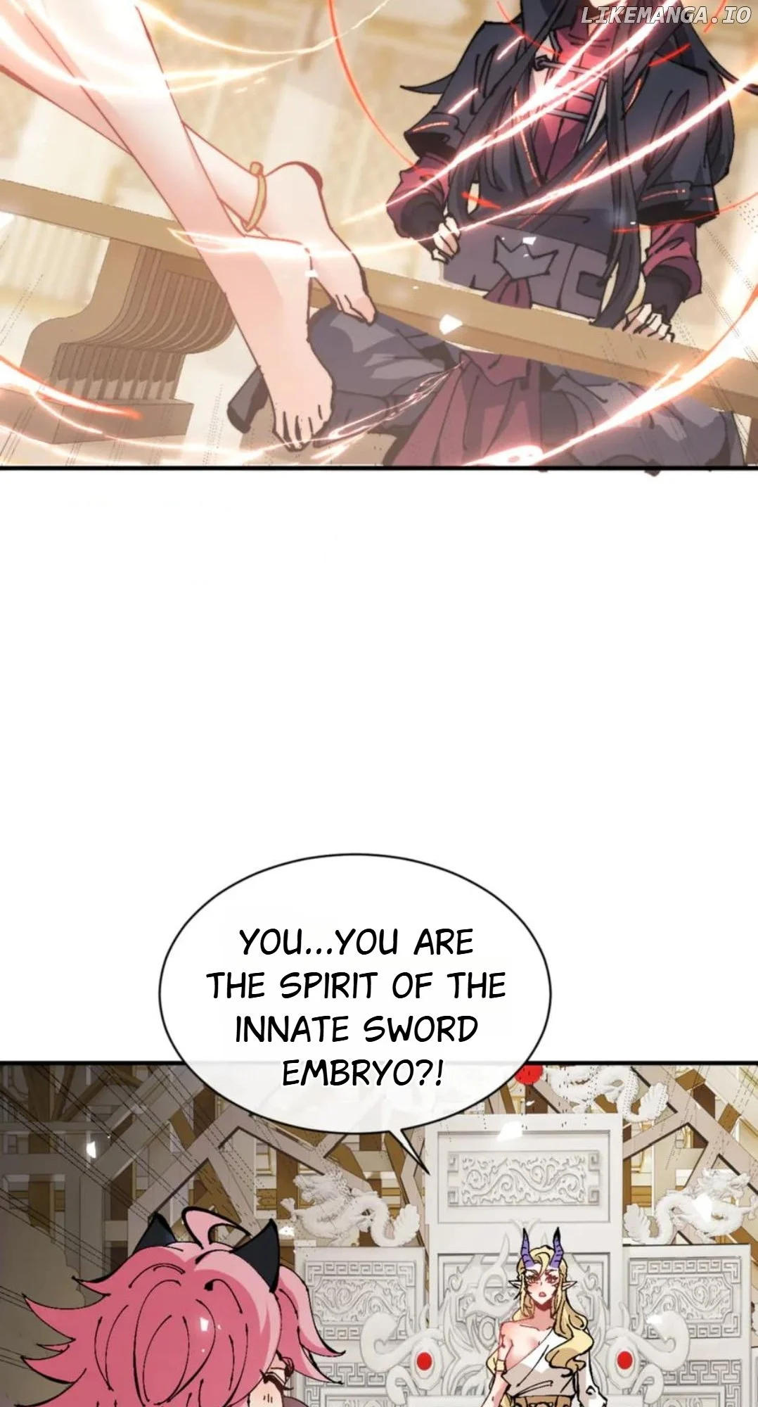 Page 10 of Chapter 125