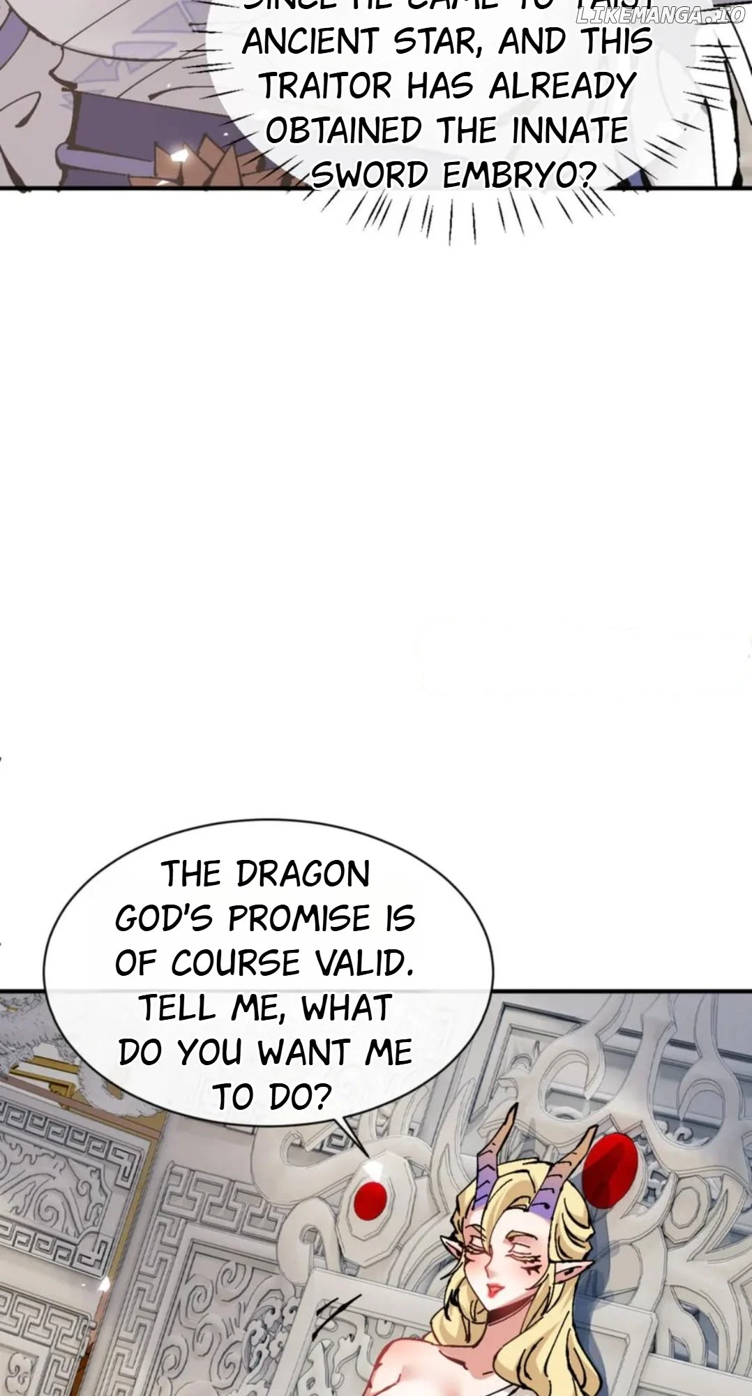 Page 13 of Chapter 125