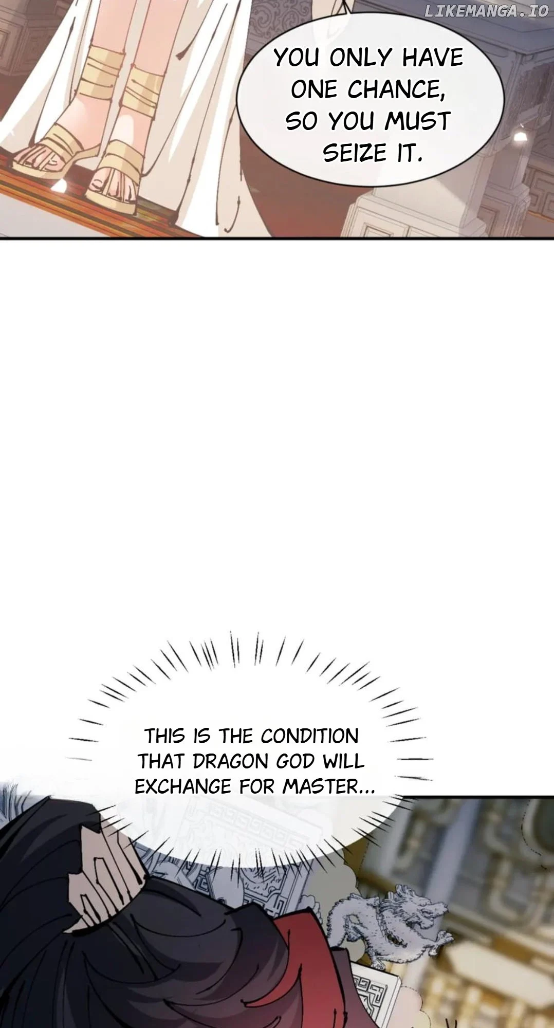 Page 15 of Chapter 125