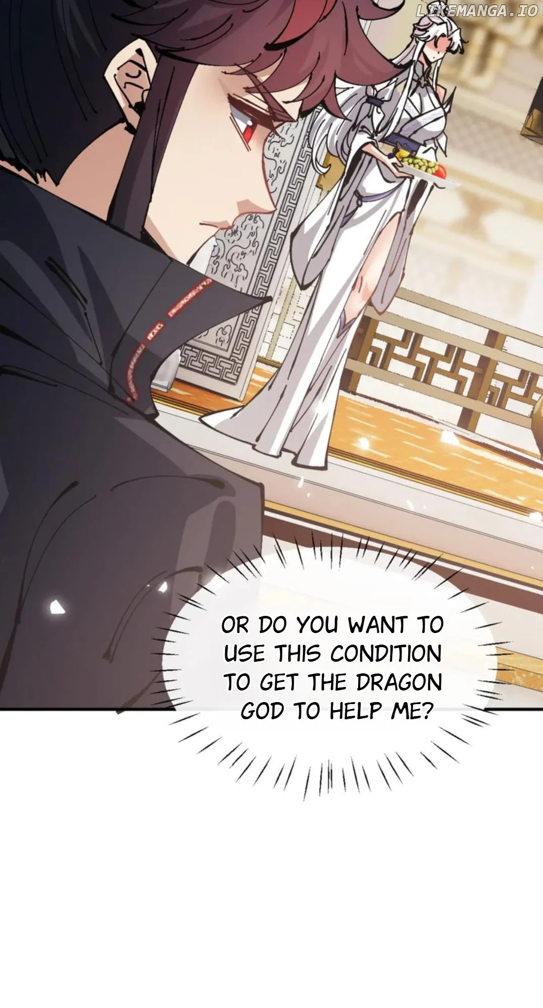 Page 16 of Chapter 125