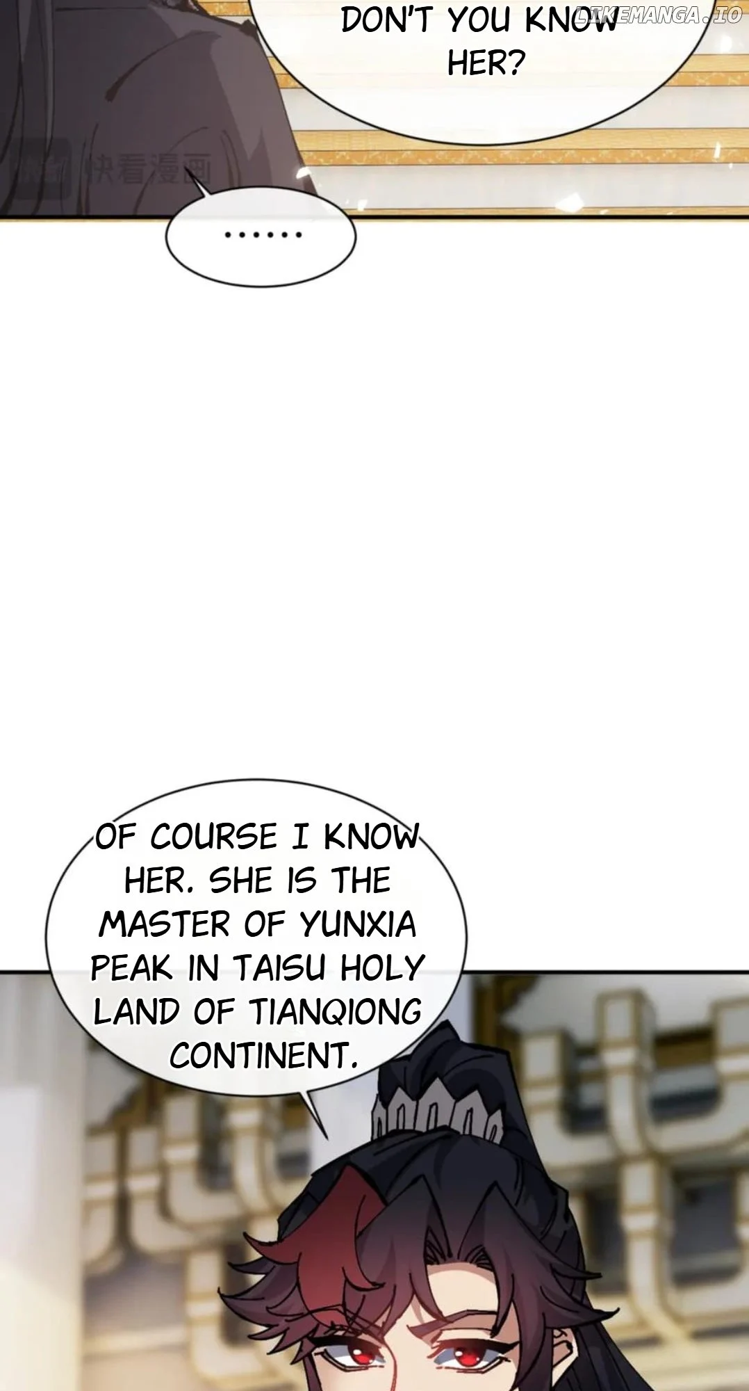 Page 18 of Chapter 125