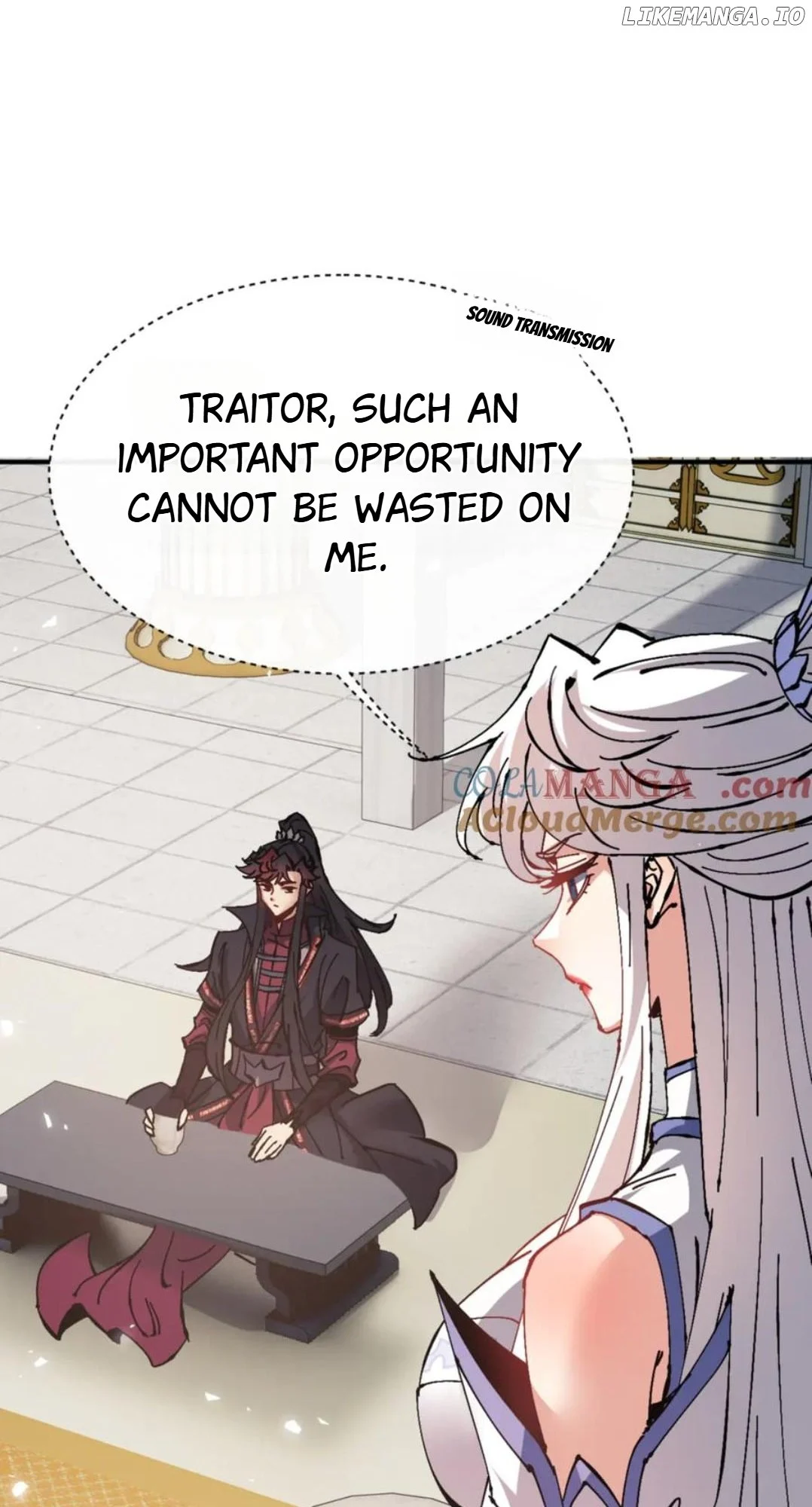 Page 20 of Chapter 125