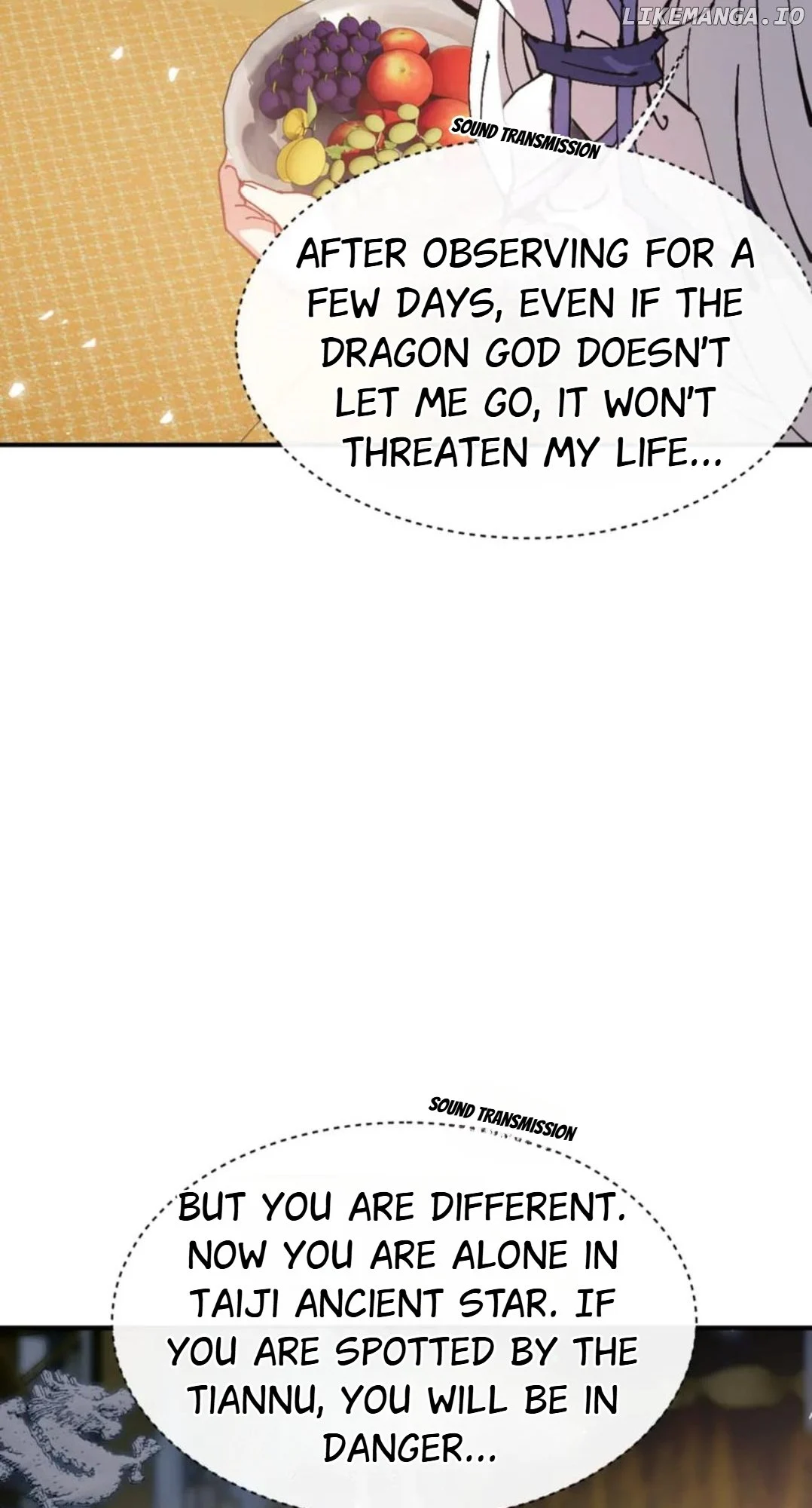 Page 21 of Chapter 125