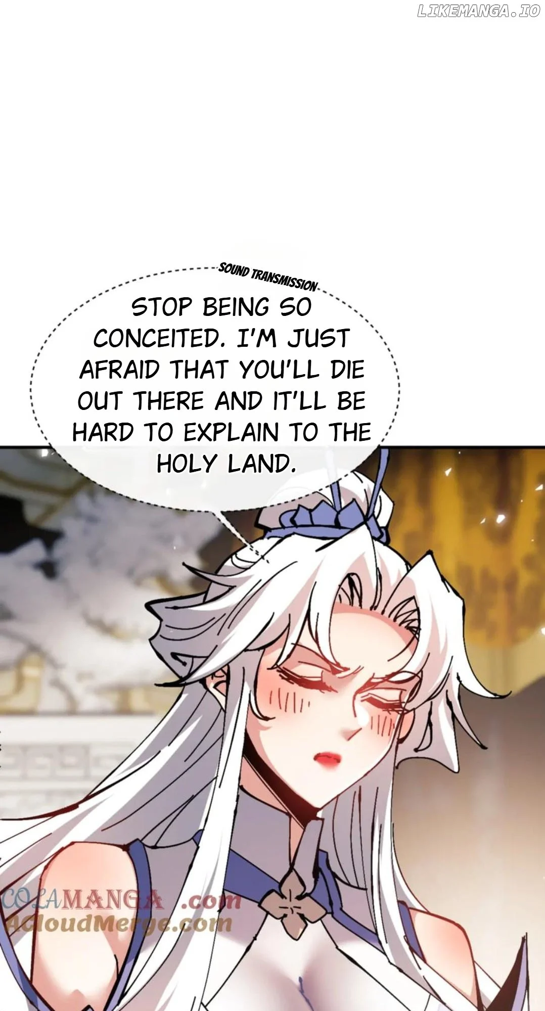 Page 23 of Chapter 125