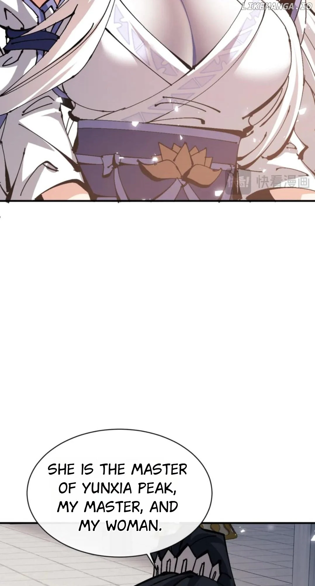 Page 24 of Chapter 125