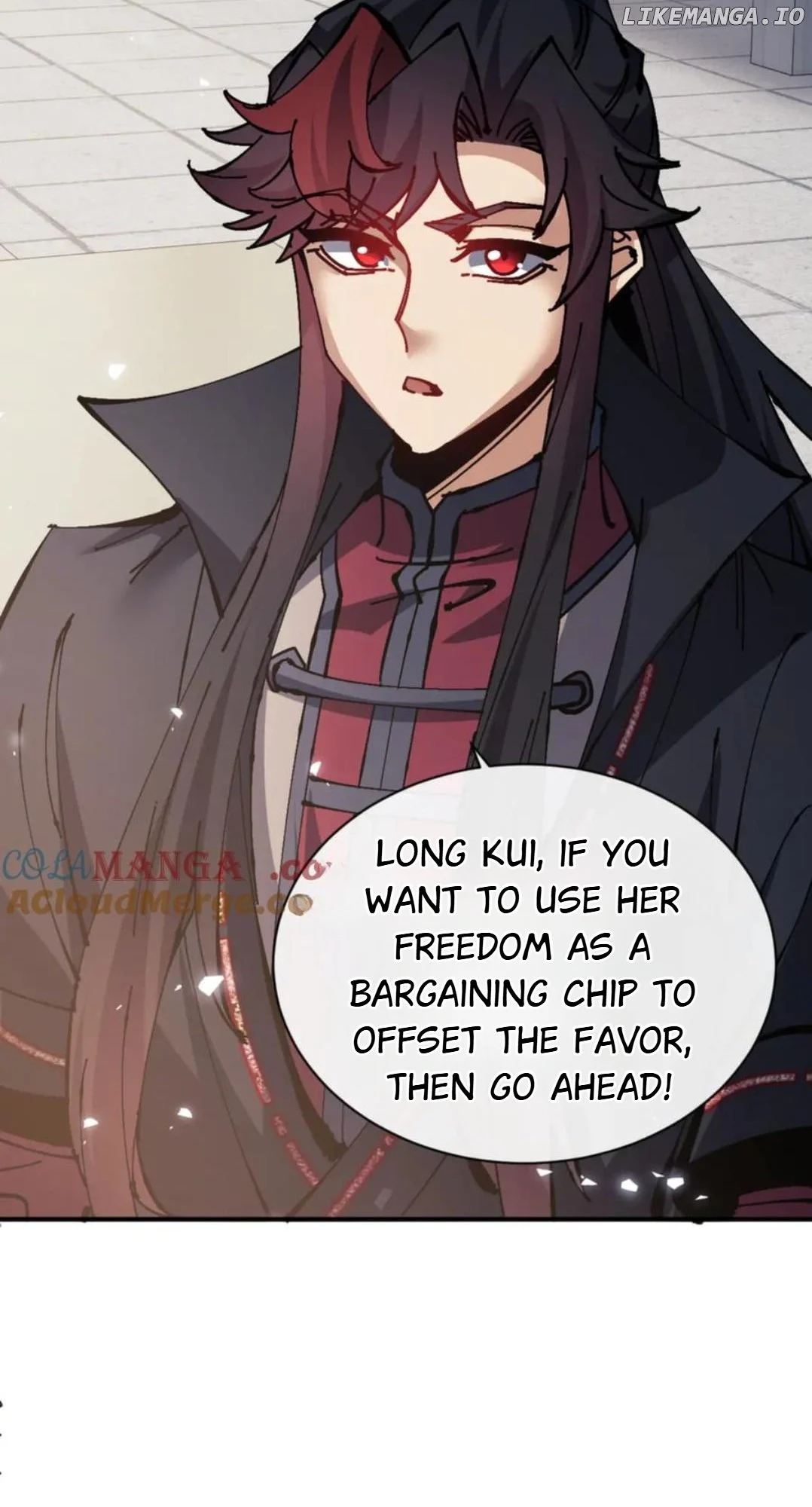Page 25 of Chapter 125