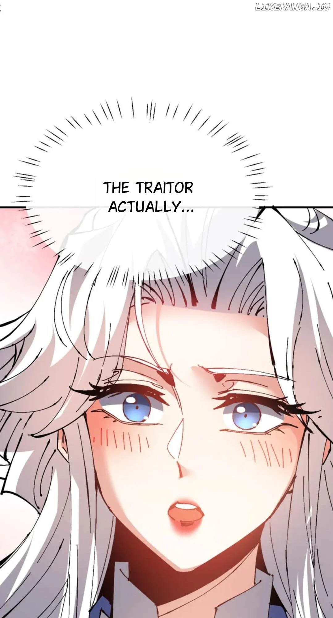 Page 26 of Chapter 125