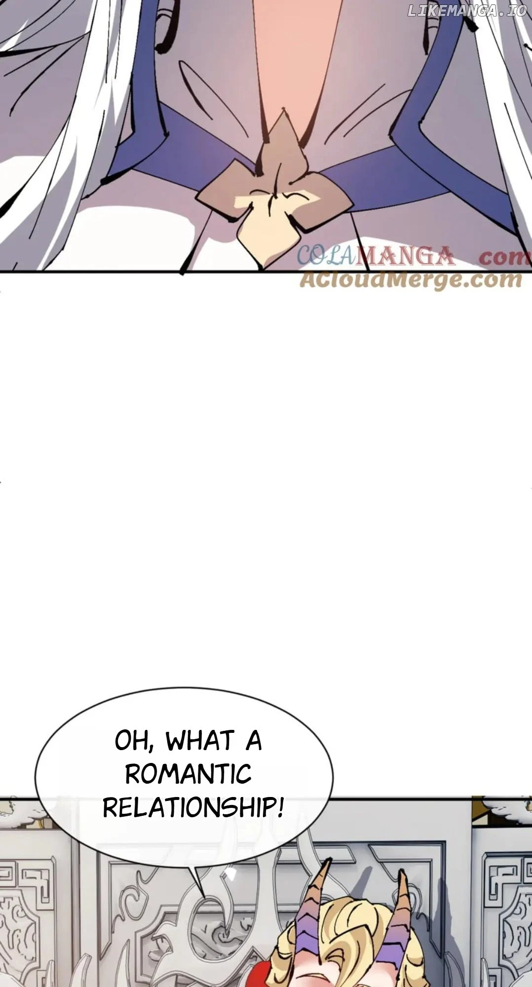 Page 27 of Chapter 125