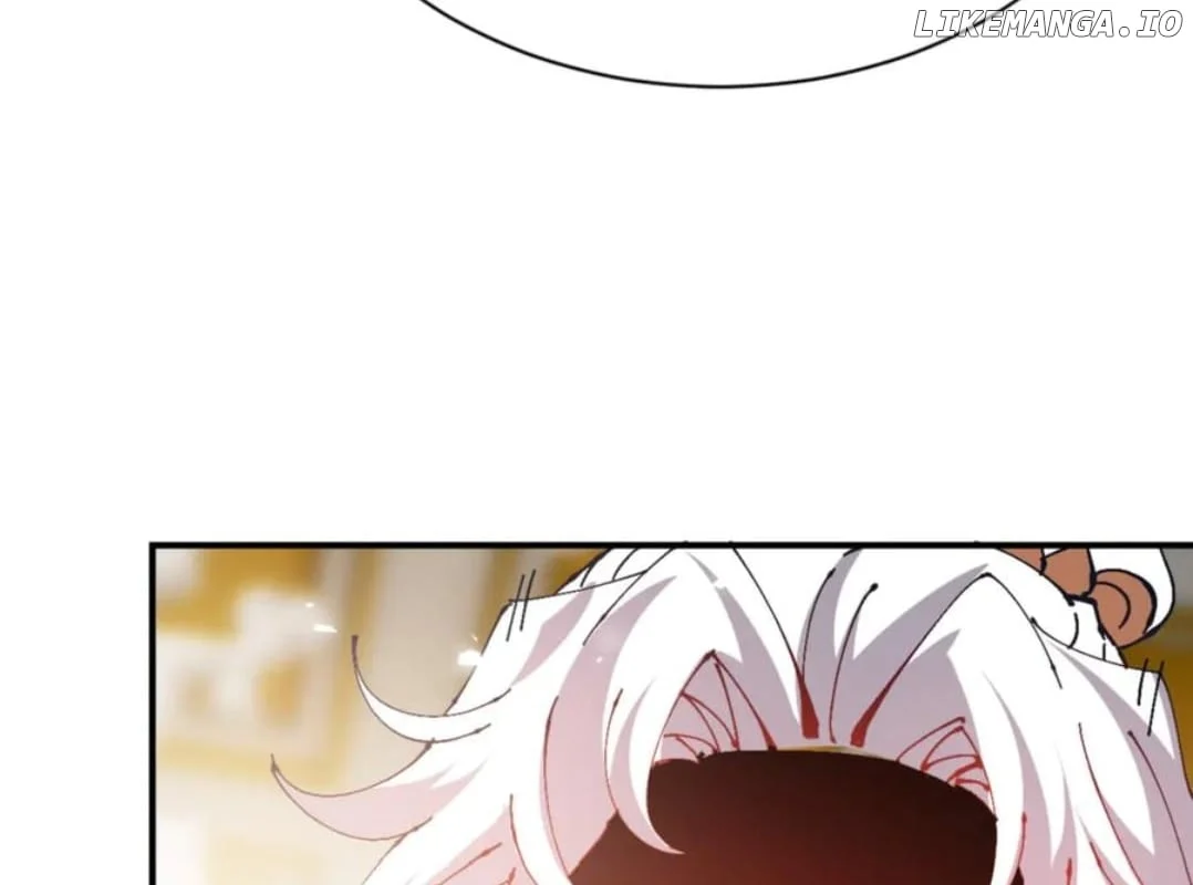Page 29 of Chapter 125