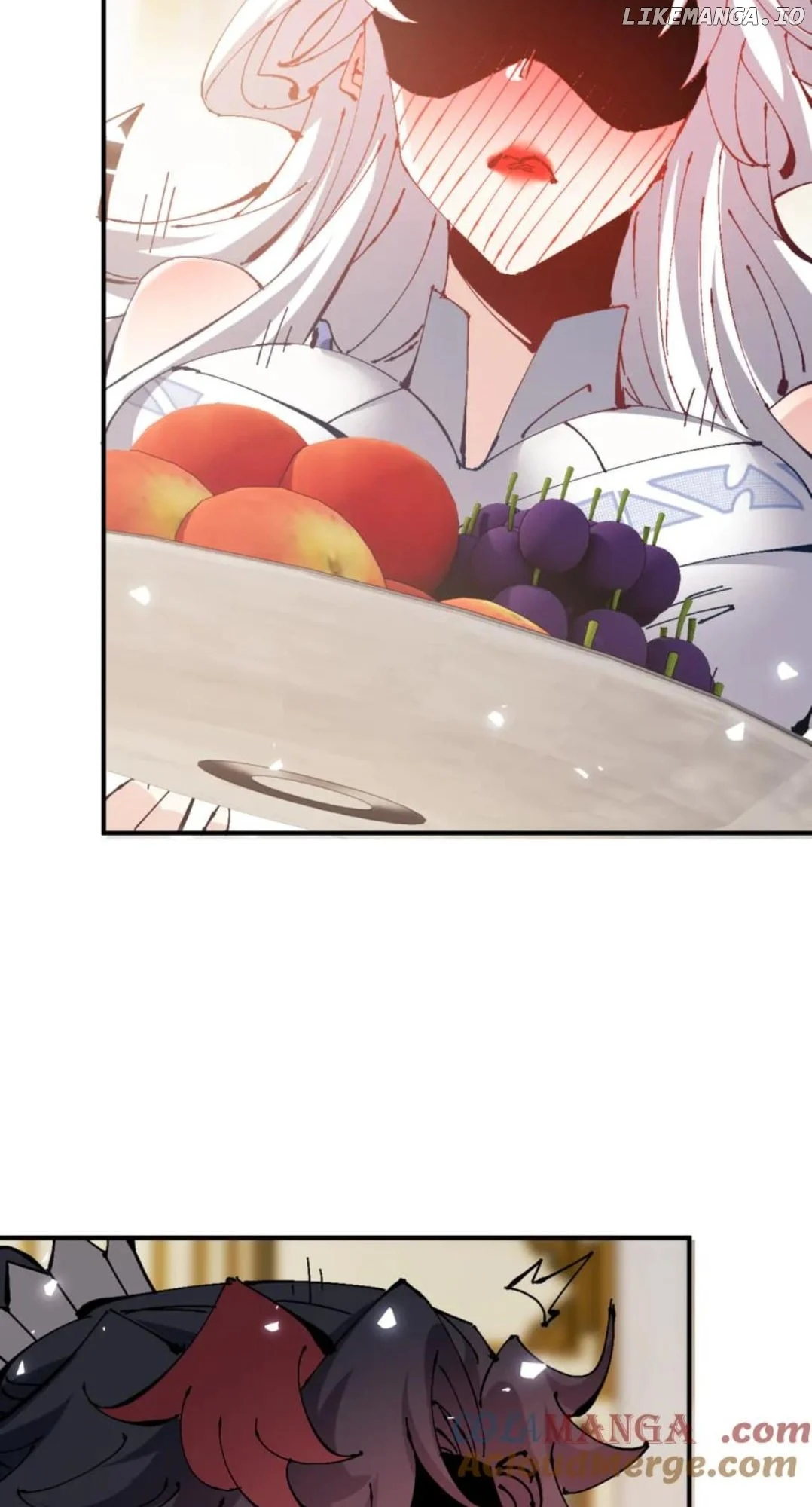 Page 30 of Chapter 125