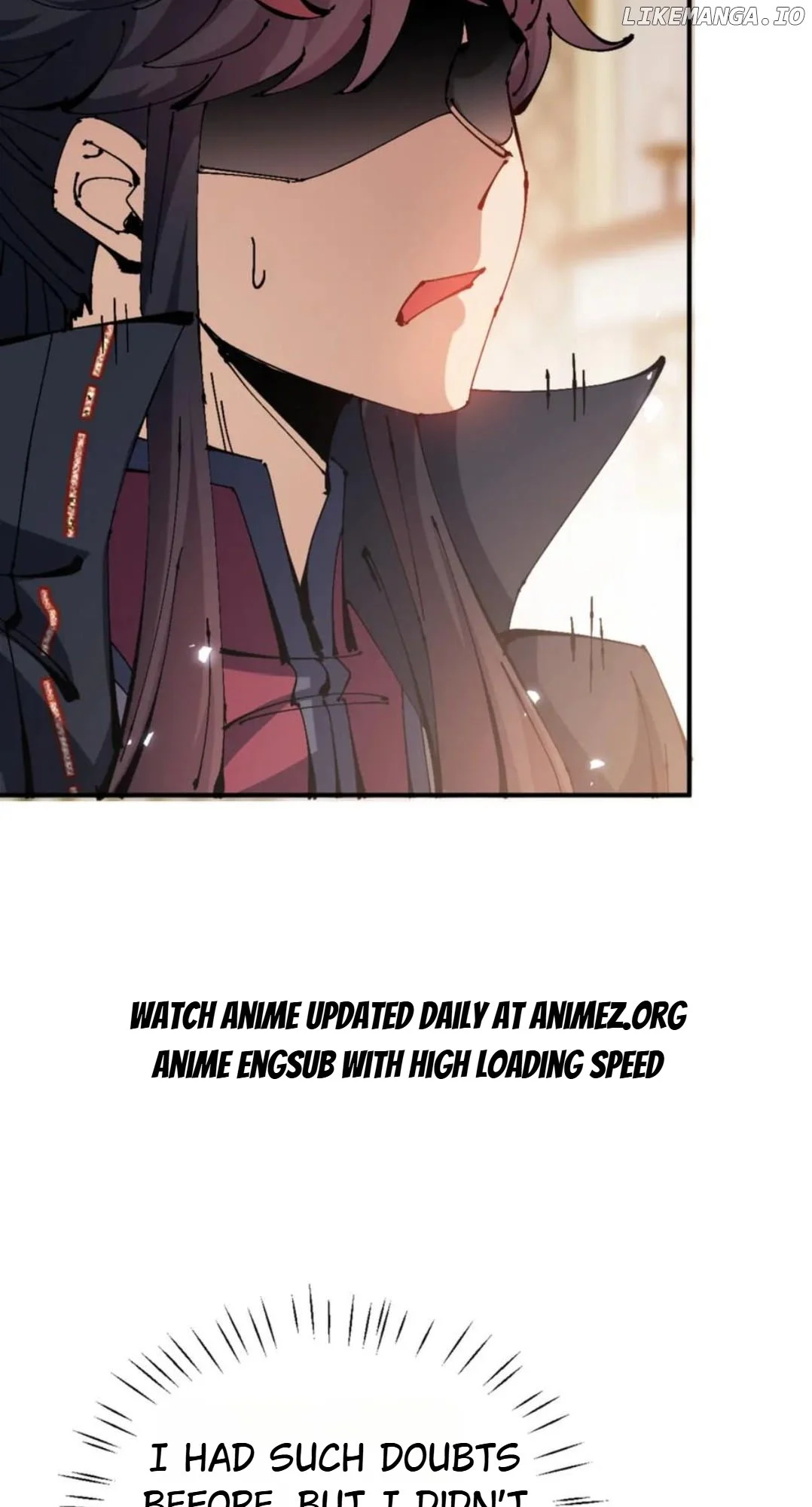 Page 31 of Chapter 125