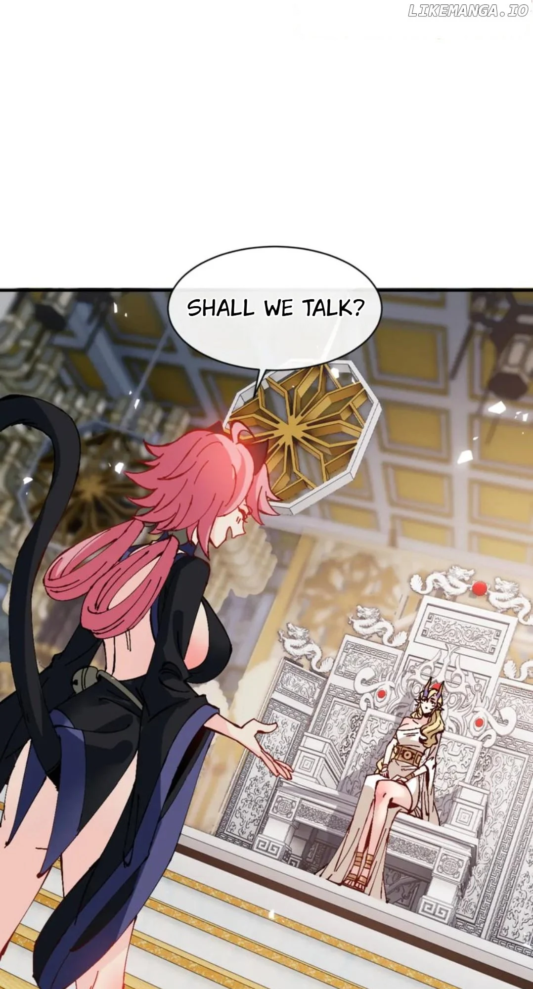 Page 36 of Chapter 125