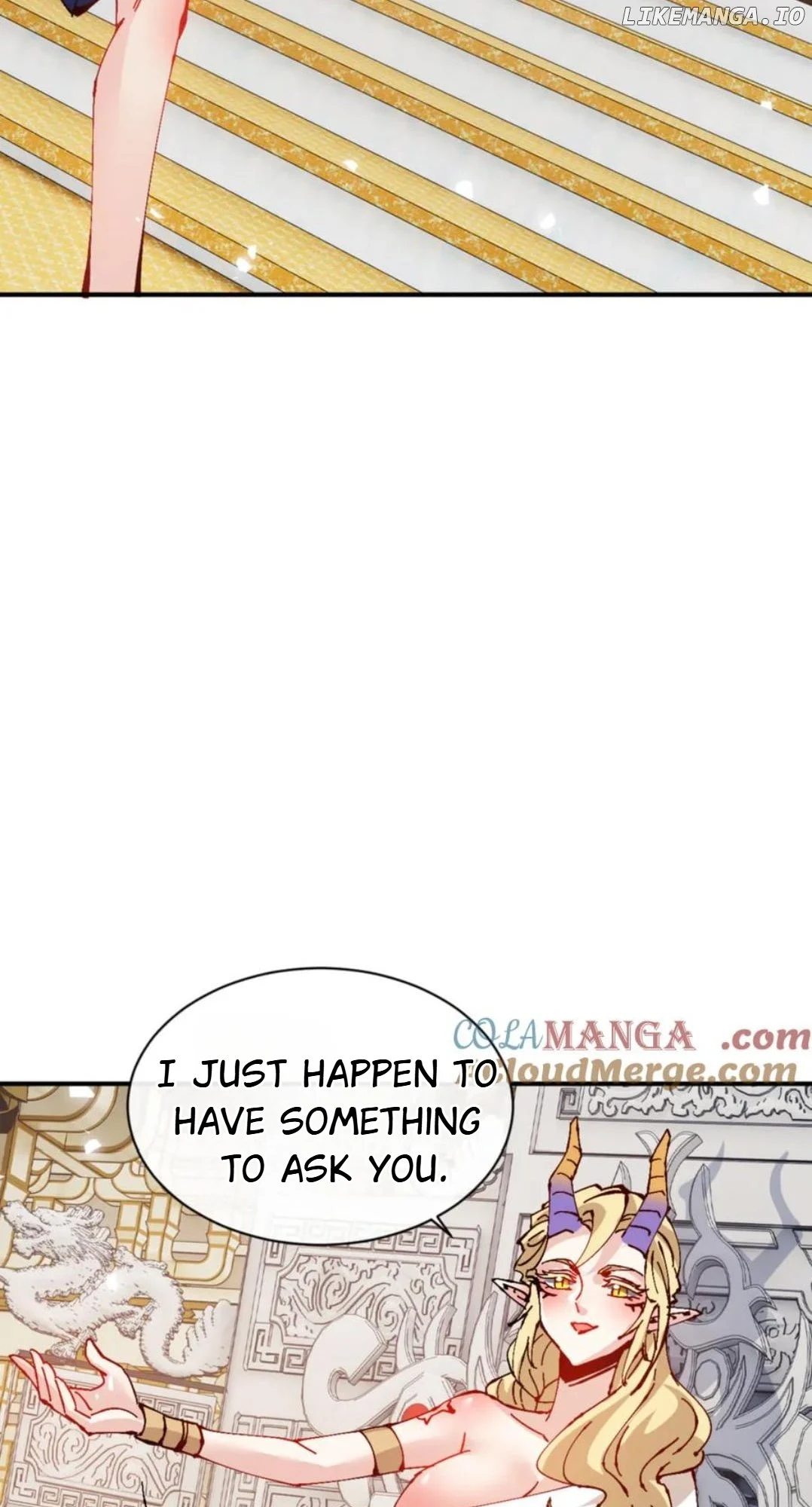 Page 37 of Chapter 125