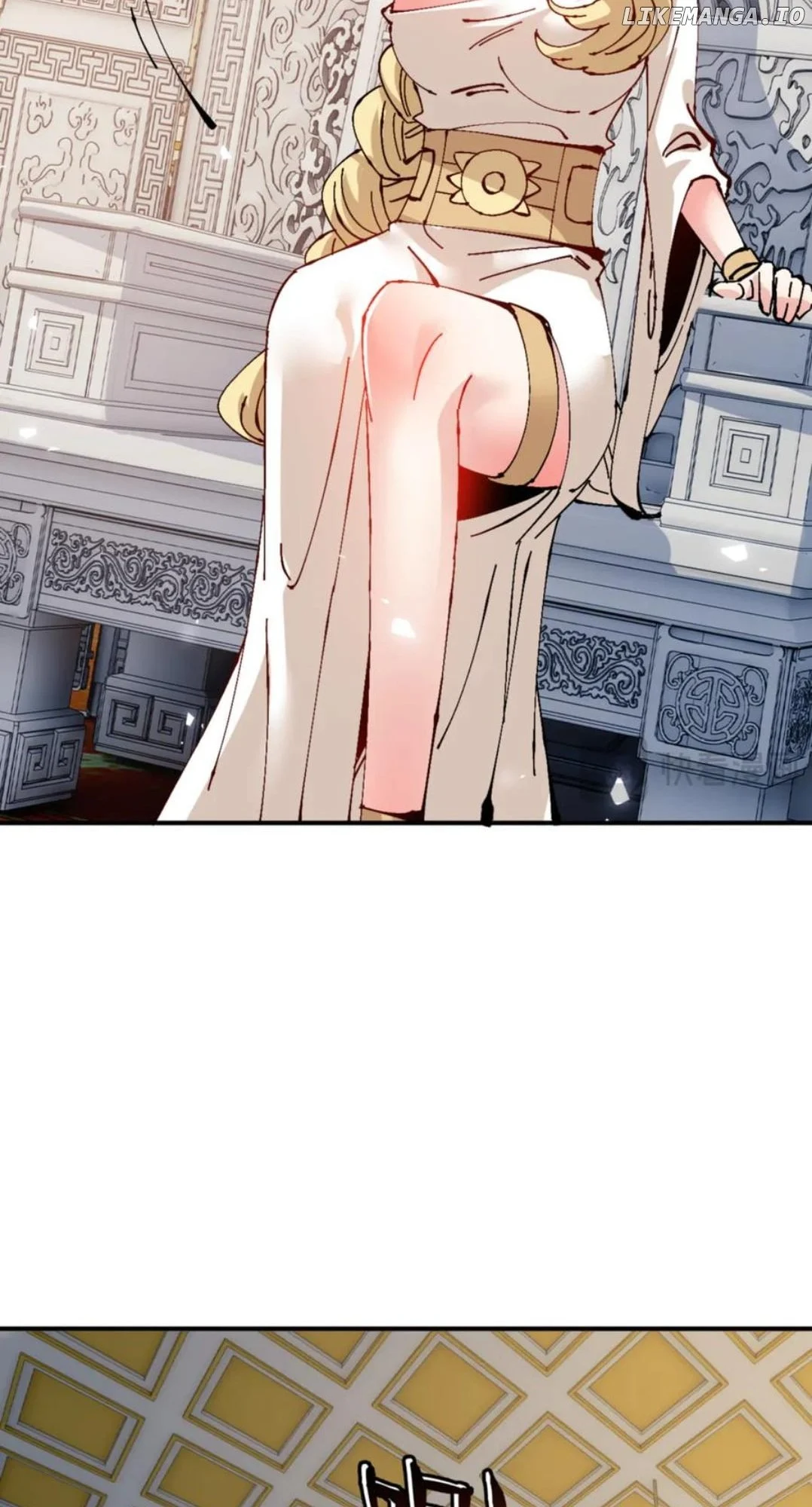 Page 38 of Chapter 125