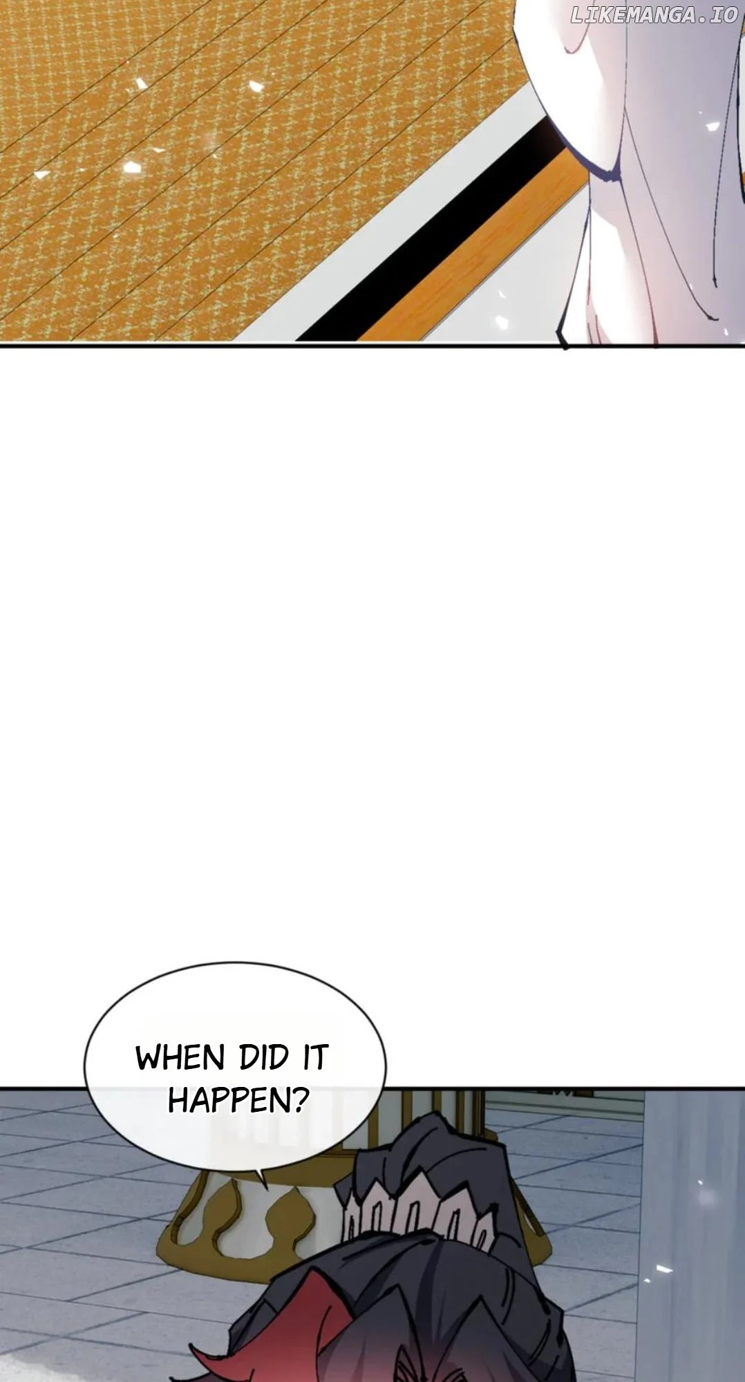 Page 41 of Chapter 125