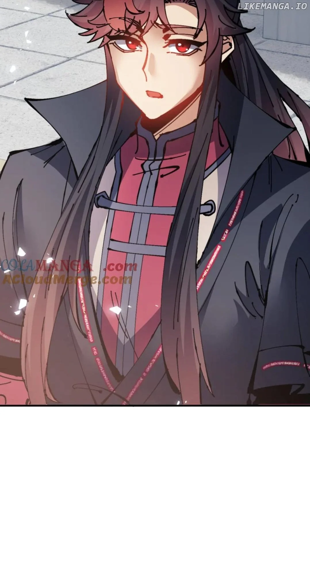 Page 42 of Chapter 125