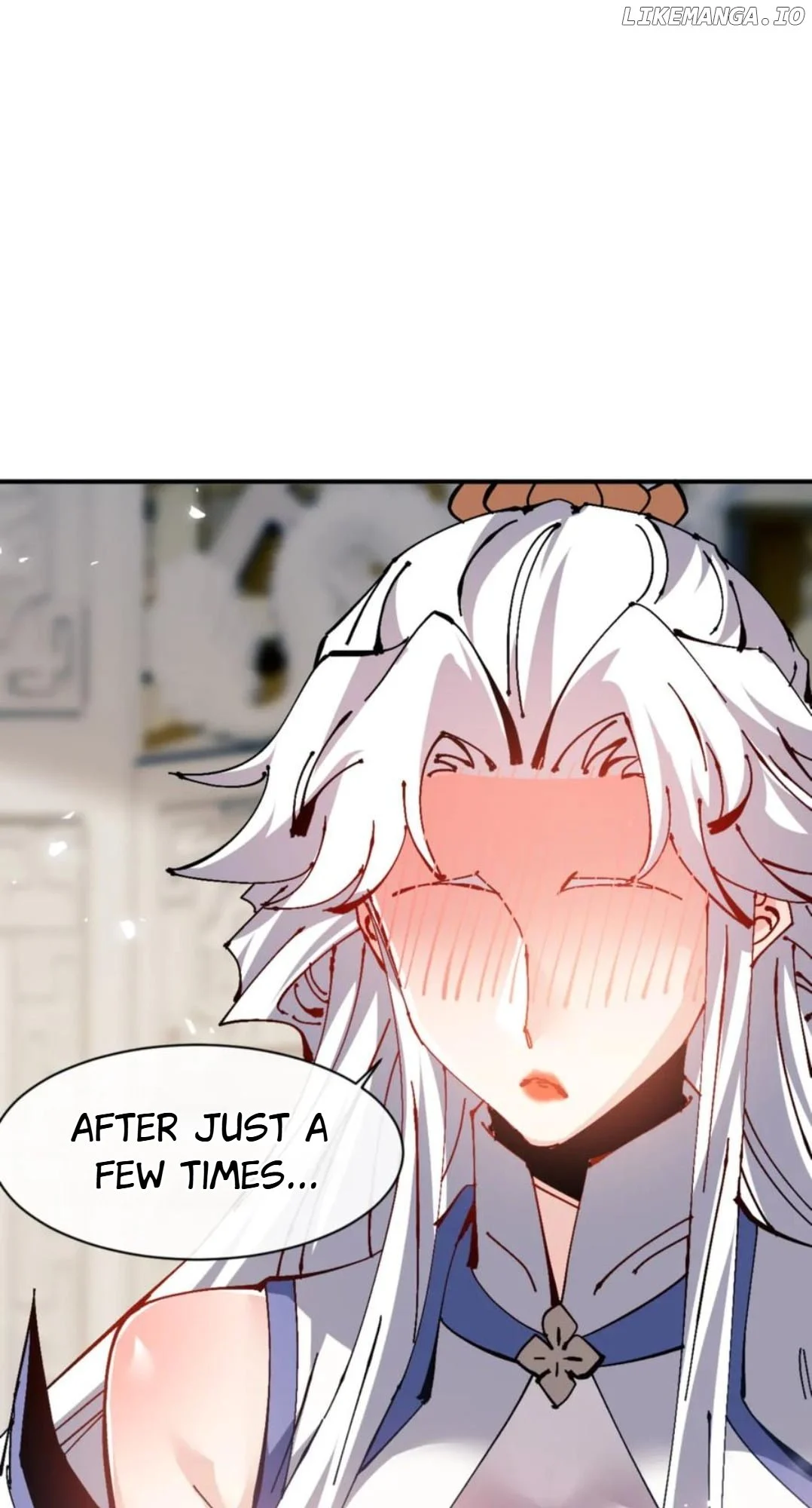 Page 43 of Chapter 125
