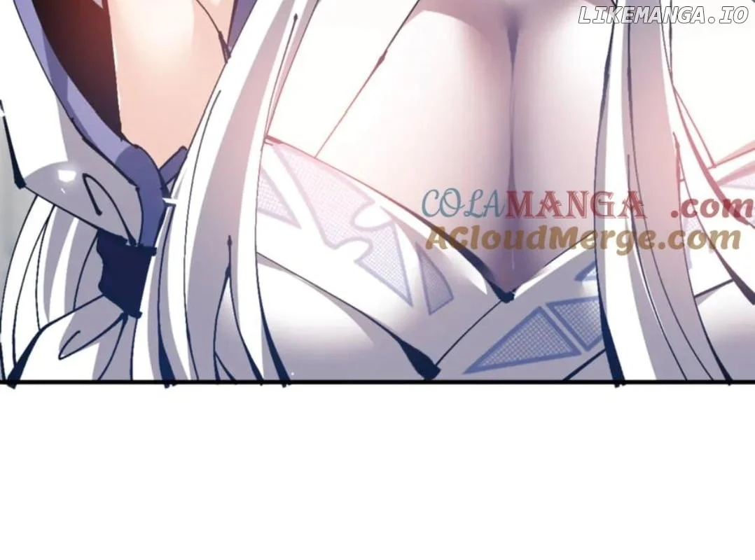 Page 44 of Chapter 125