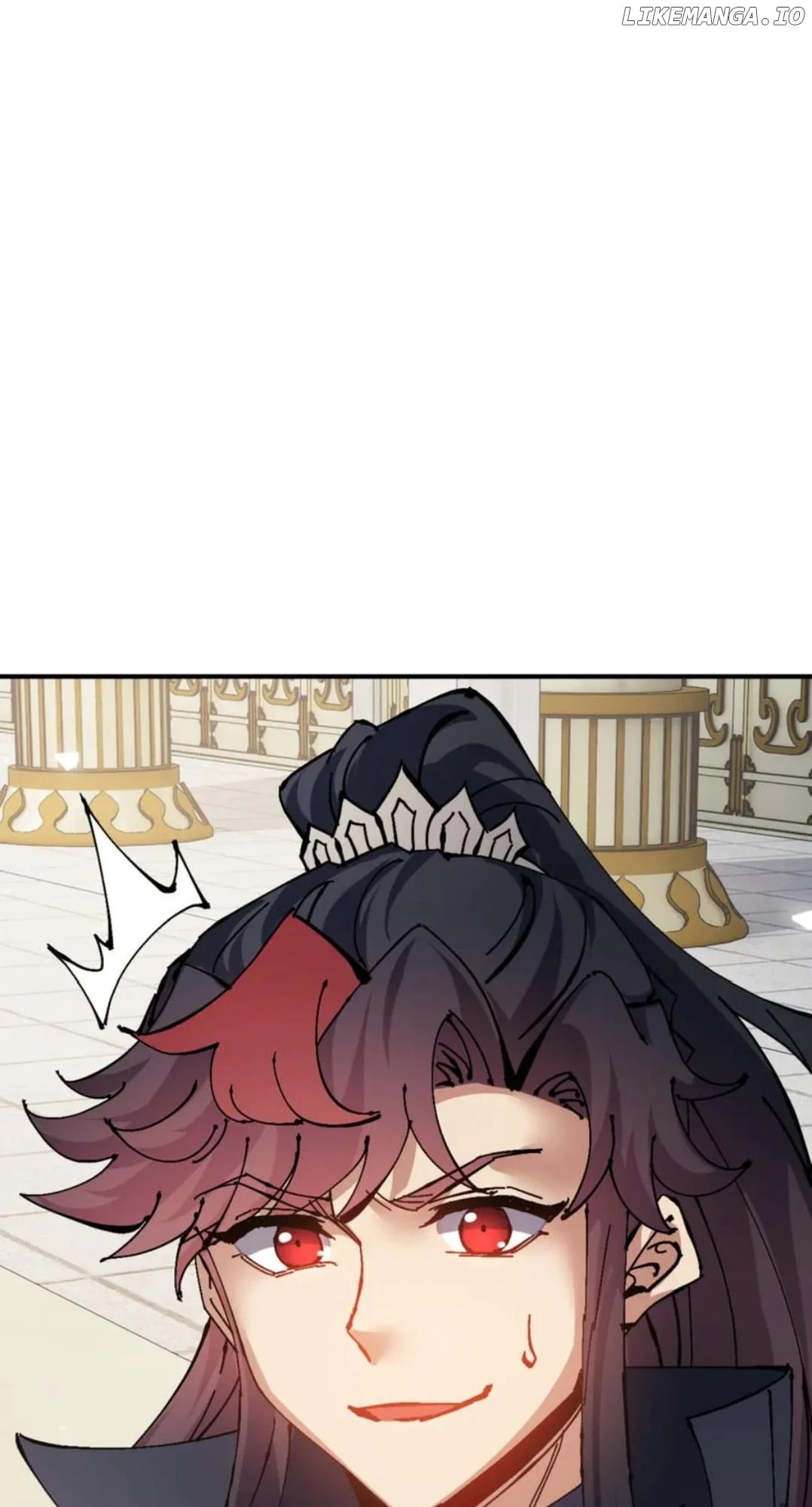 Page 45 of Chapter 125
