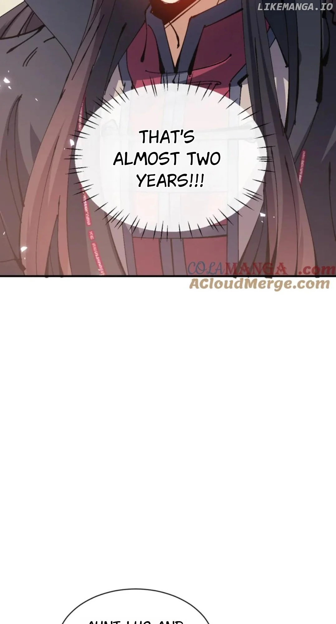 Page 46 of Chapter 125