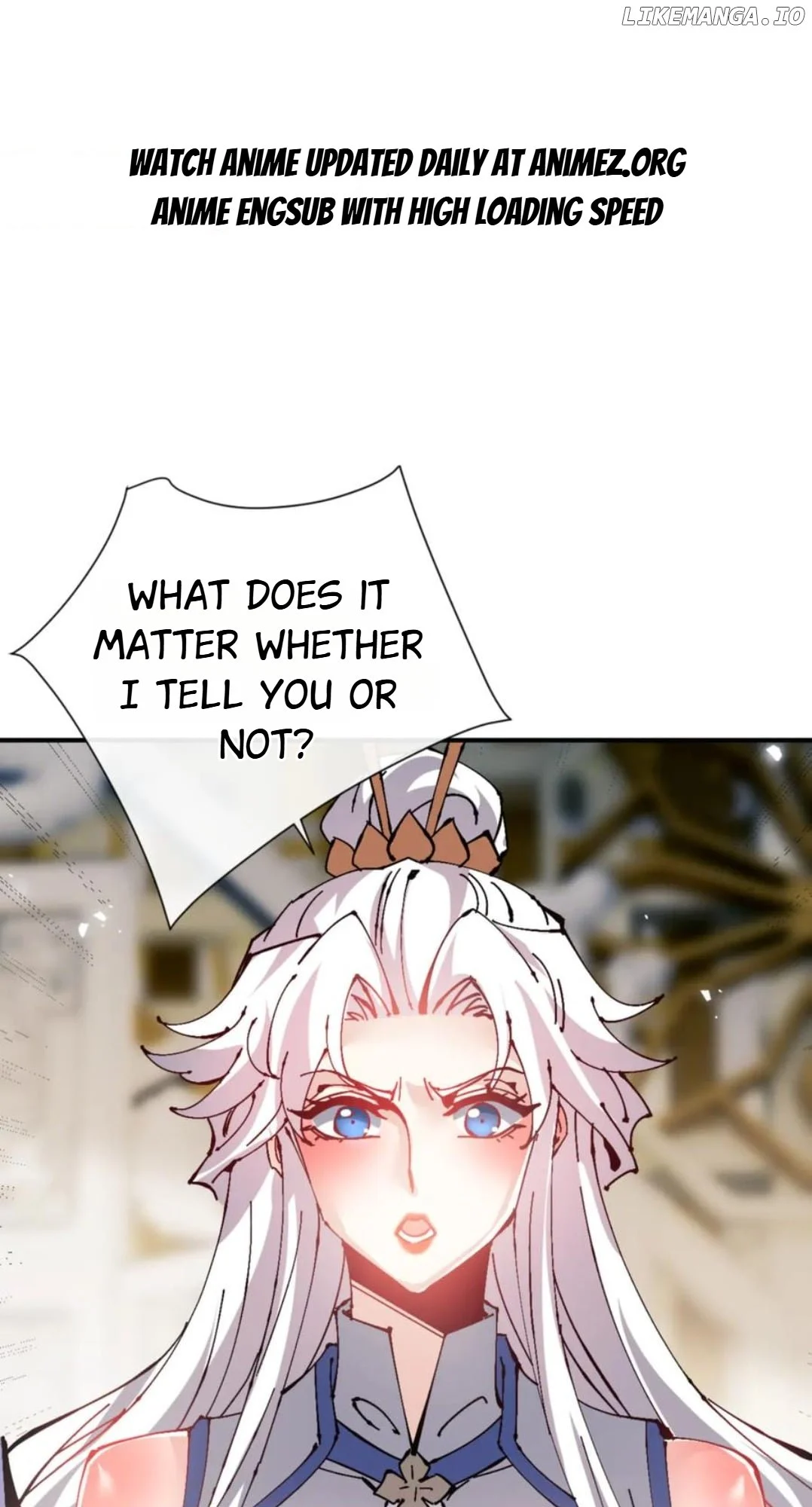 Page 48 of Chapter 125