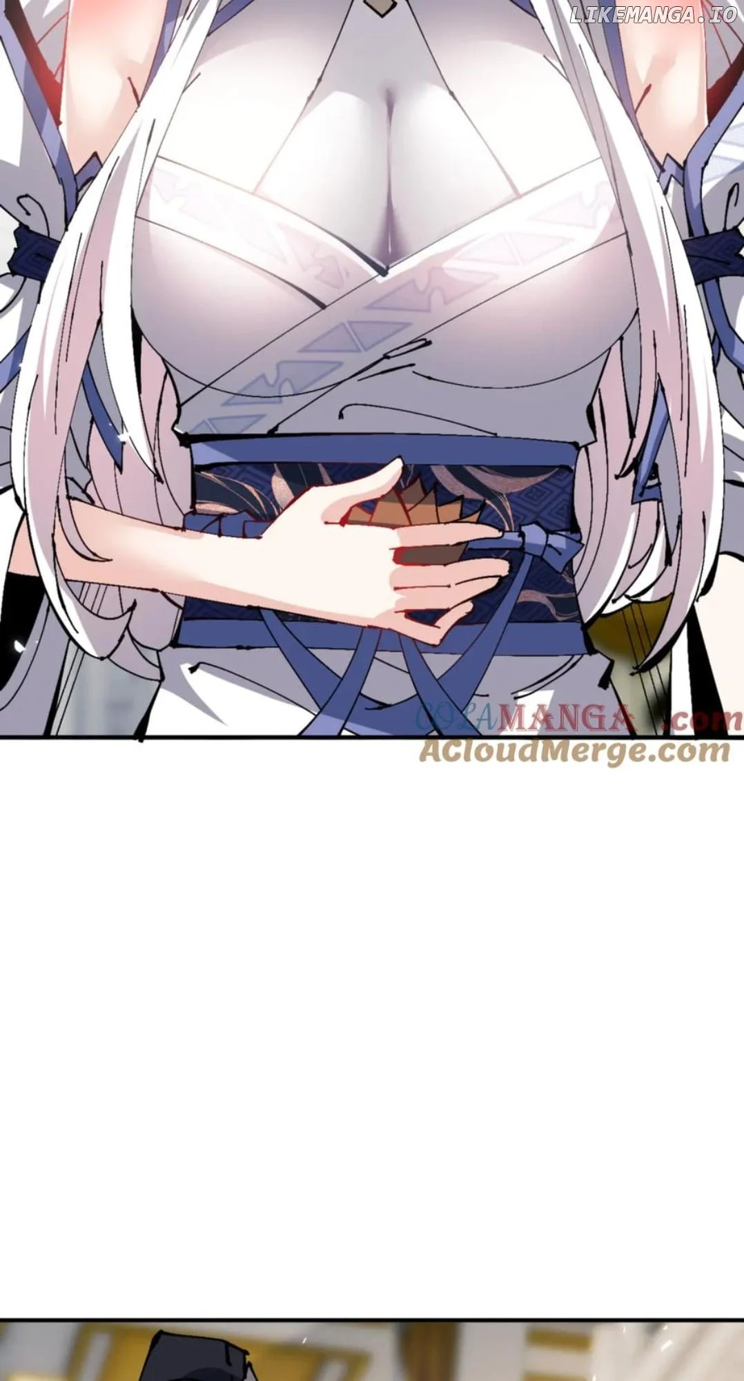 Page 49 of Chapter 125