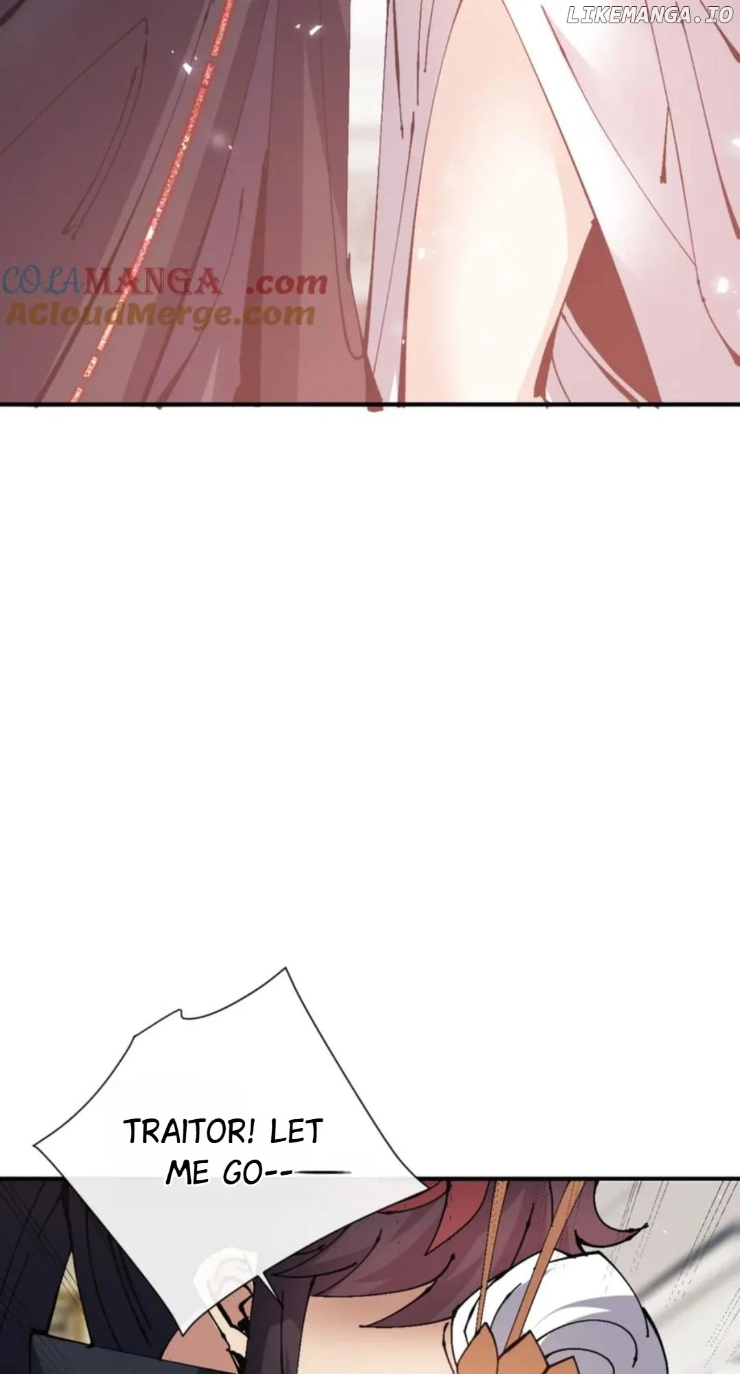 Page 51 of Chapter 125