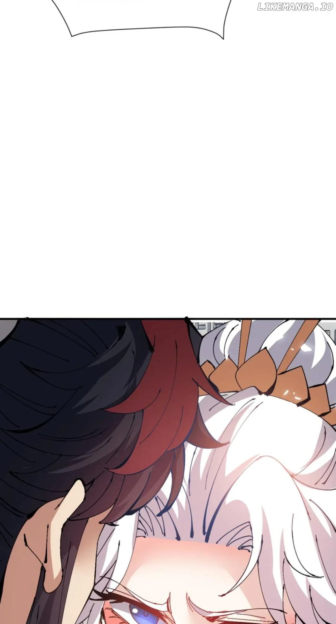 Page 53 of Chapter 125