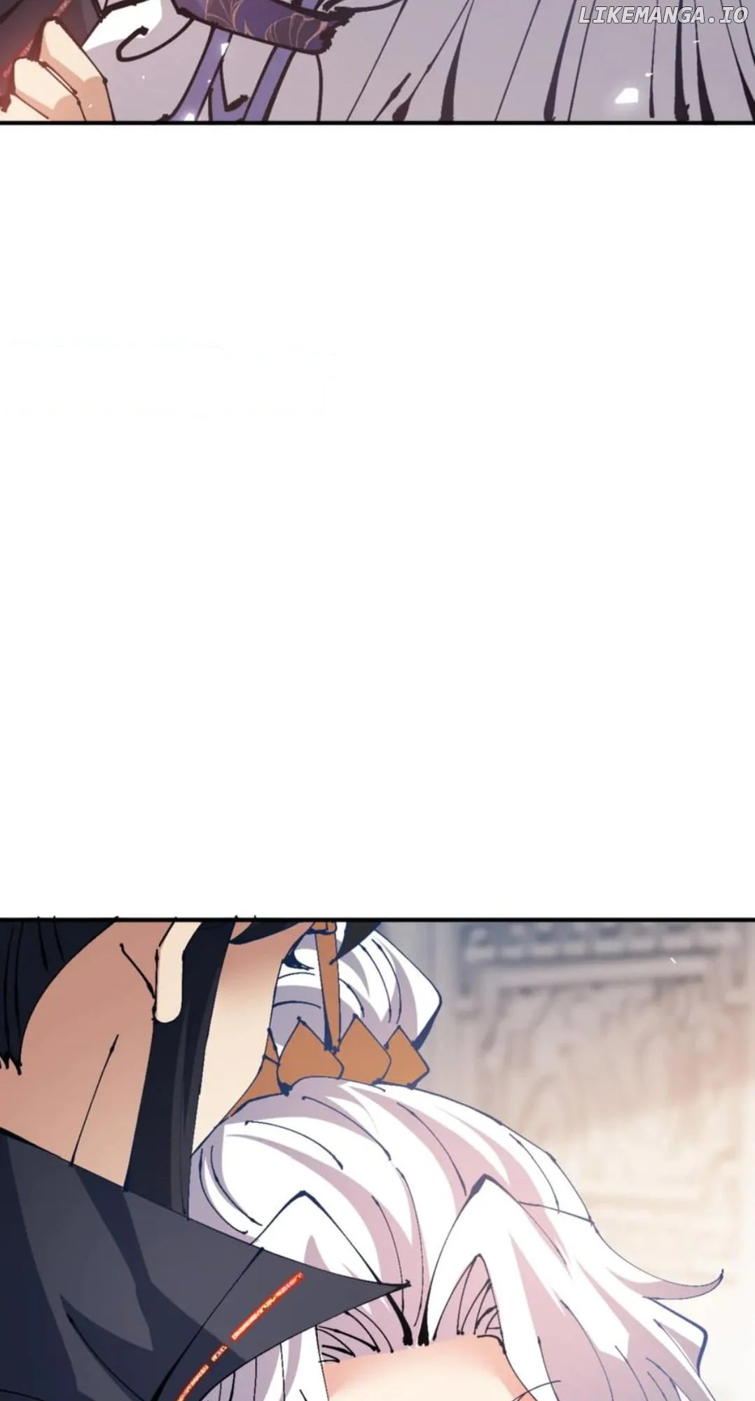 Page 56 of Chapter 125