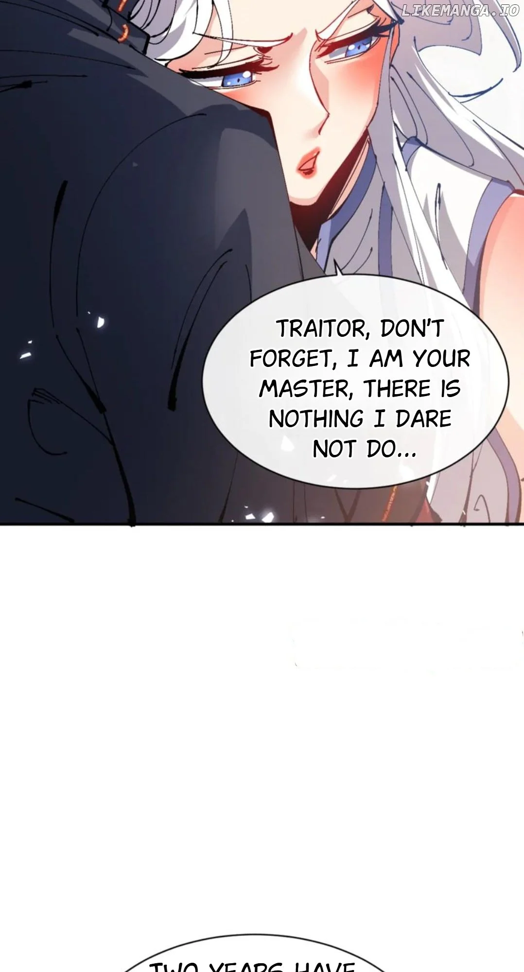 Page 57 of Chapter 125