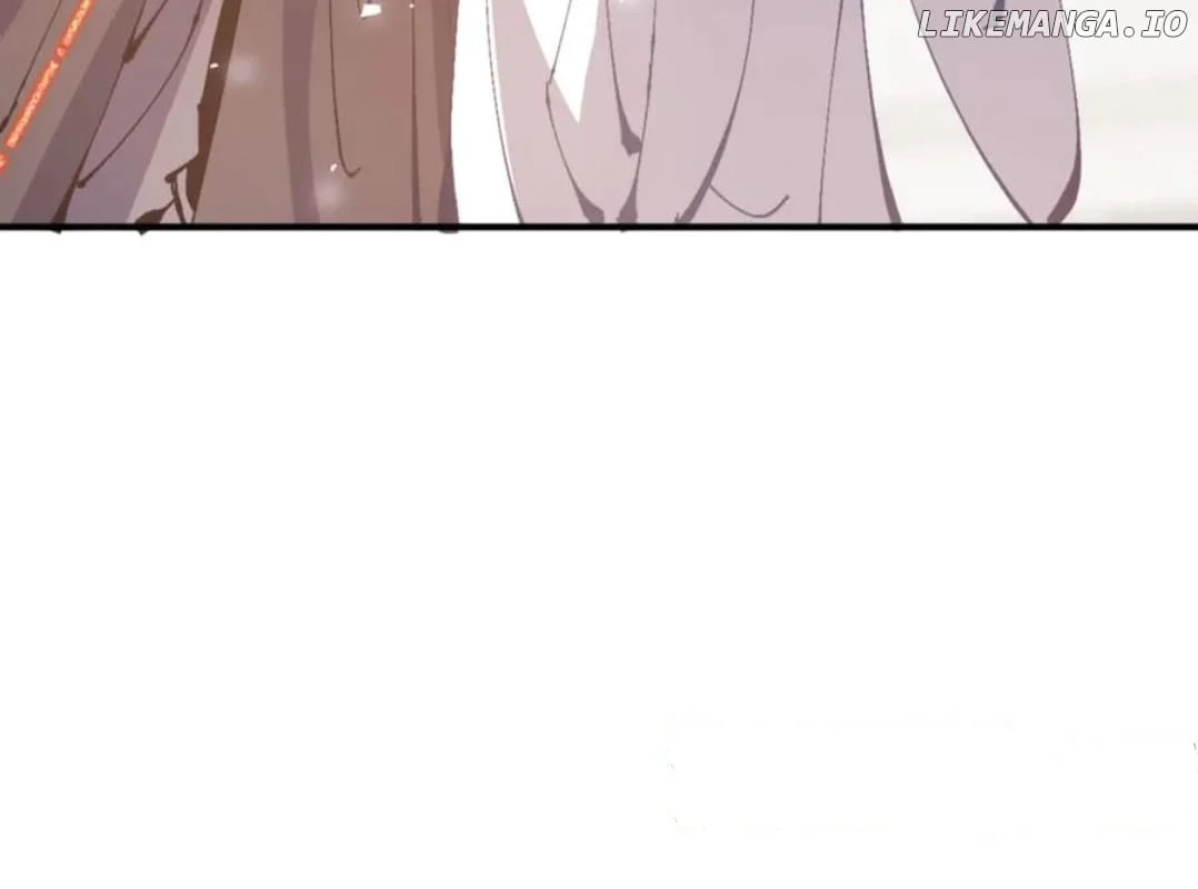 Page 59 of Chapter 125