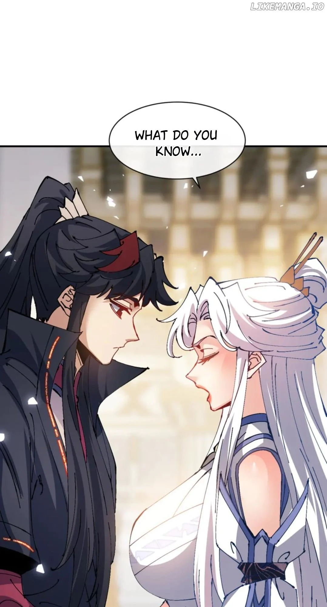Page 60 of Chapter 125