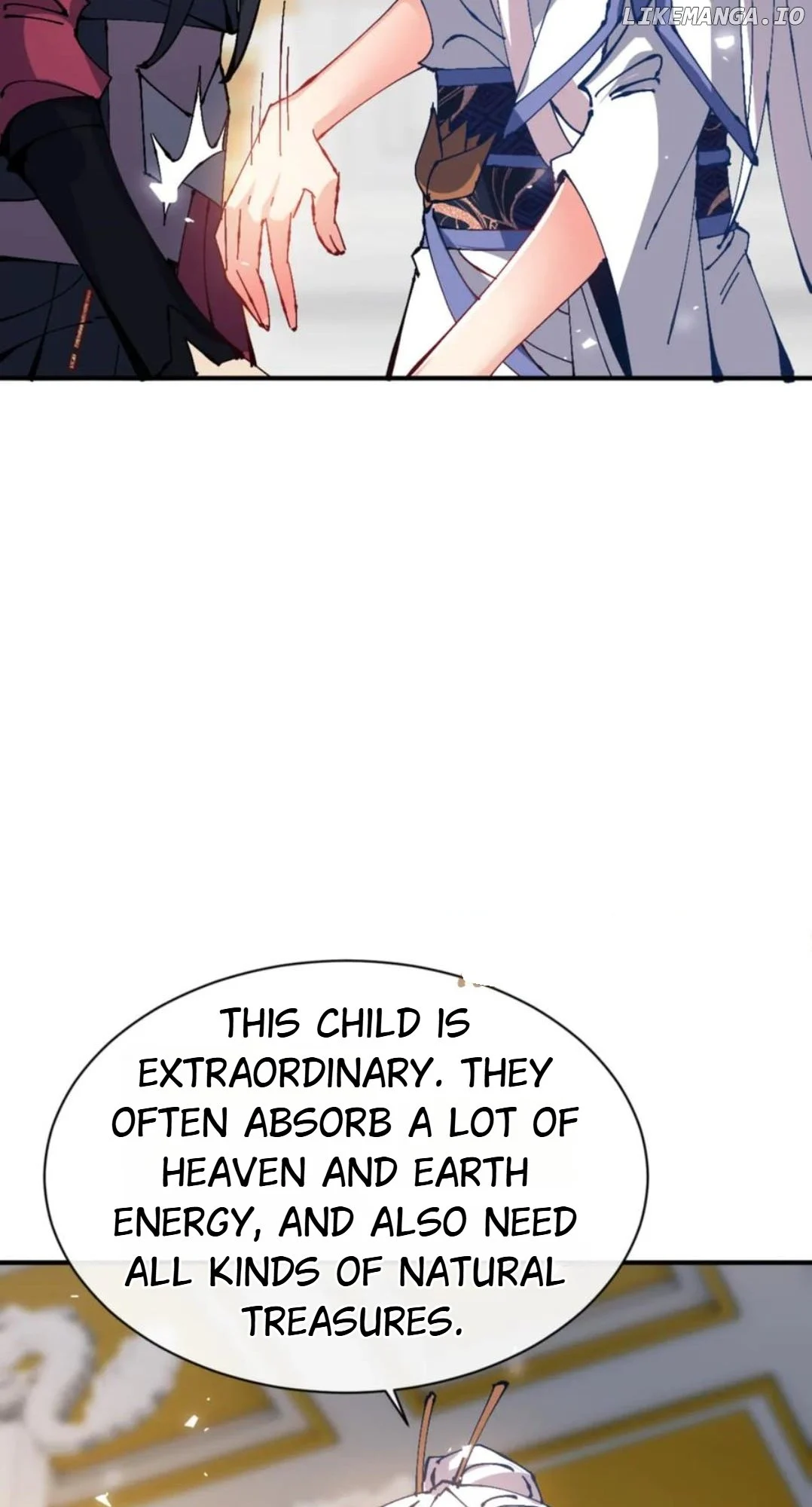 Page 61 of Chapter 125