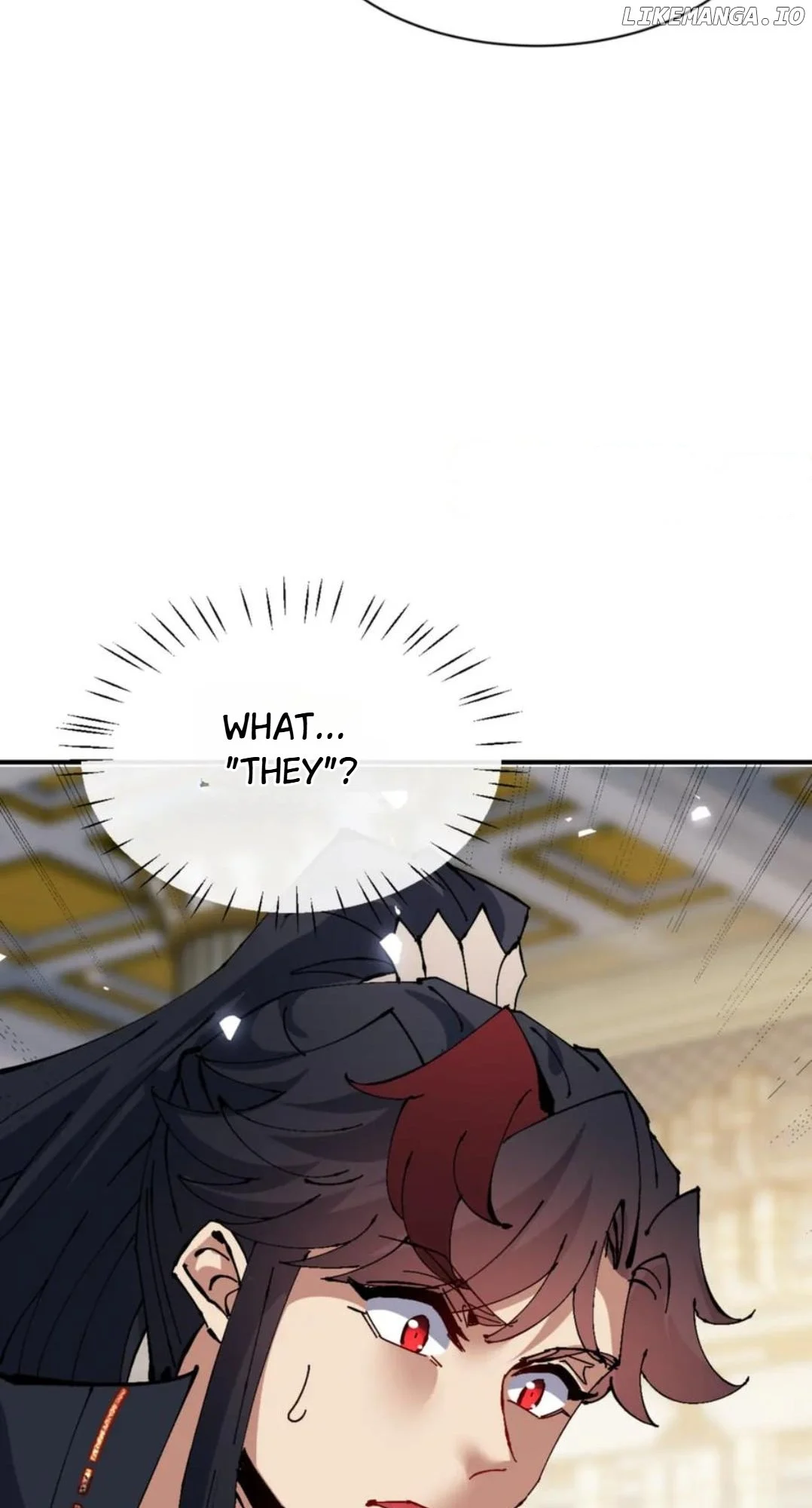 Page 63 of Chapter 125