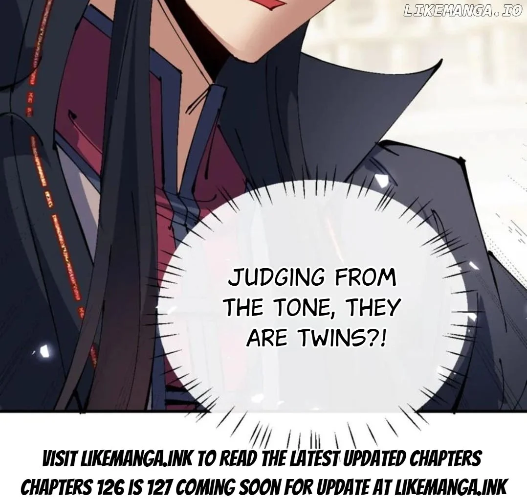 Page 64 of Chapter 125
