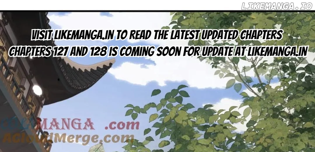 Page 1 of Chapter 126