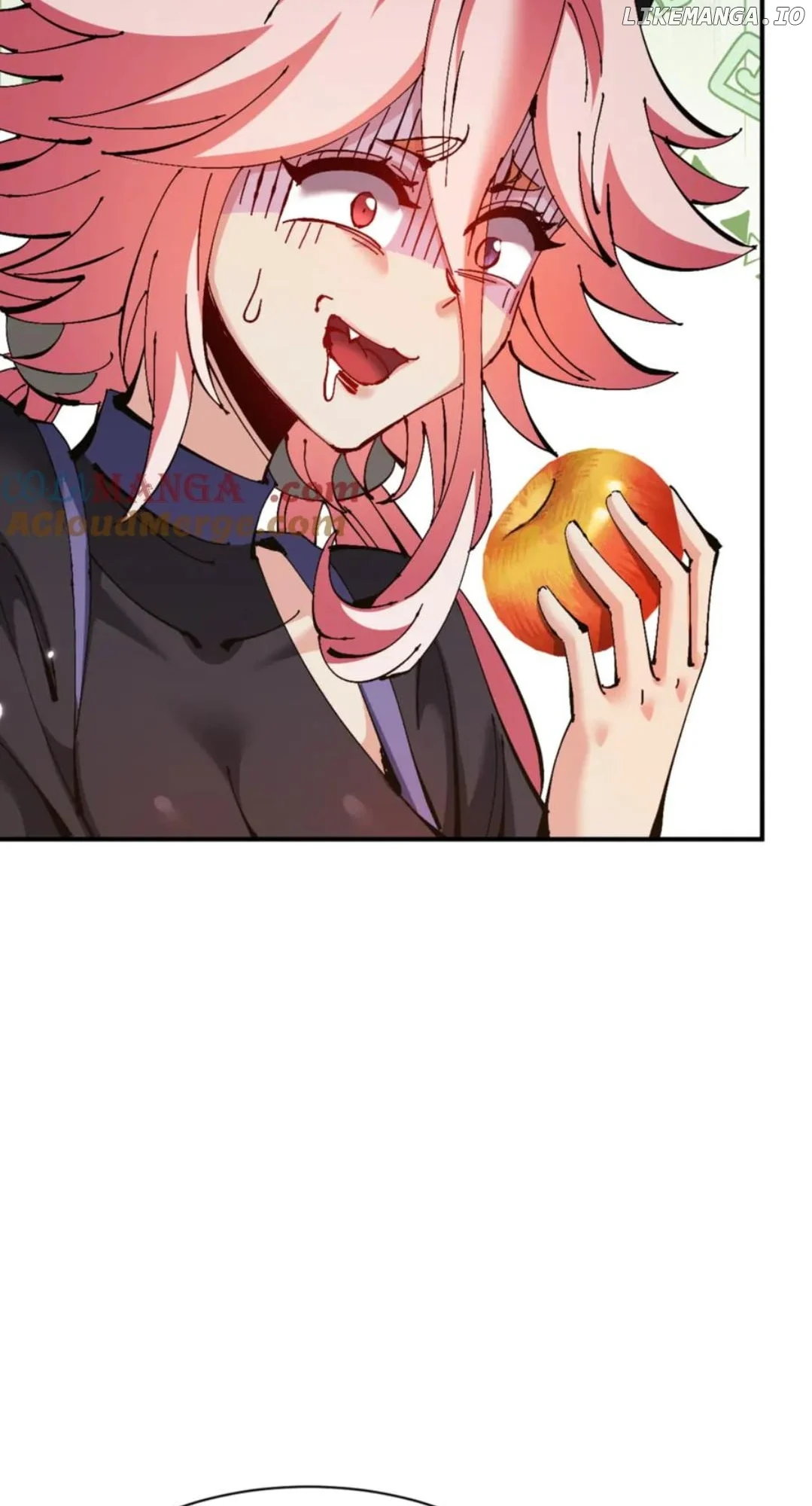 Page 5 of Chapter 126