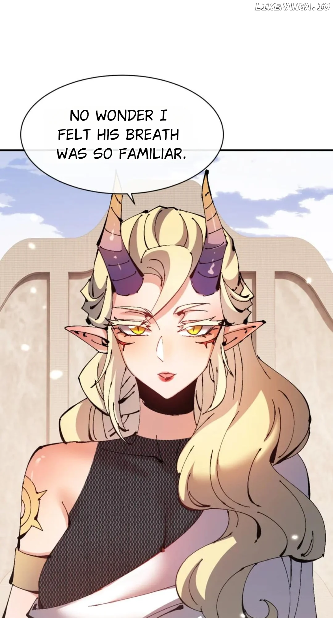Page 9 of Chapter 126