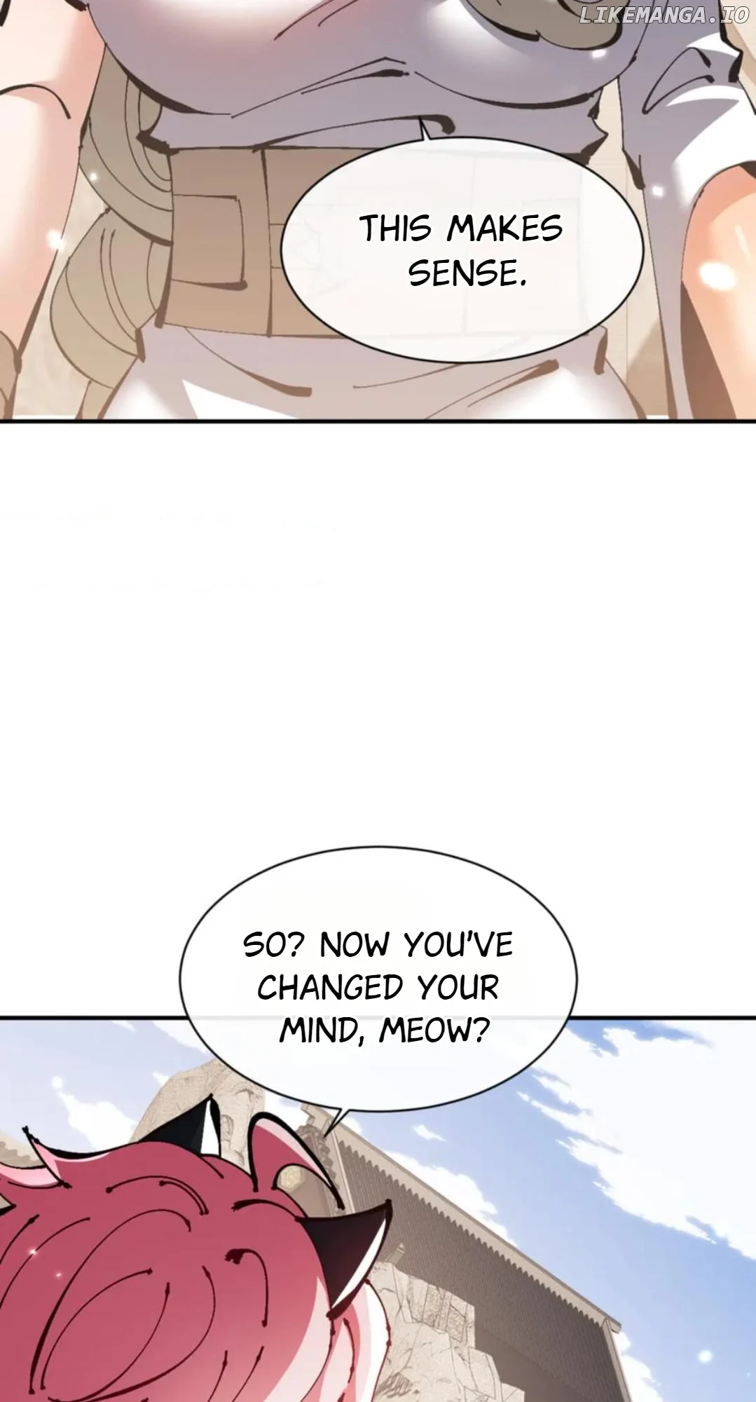 Page 10 of Chapter 126