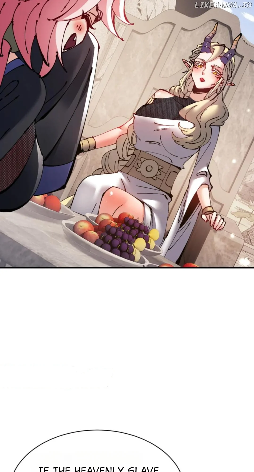 Page 11 of Chapter 126