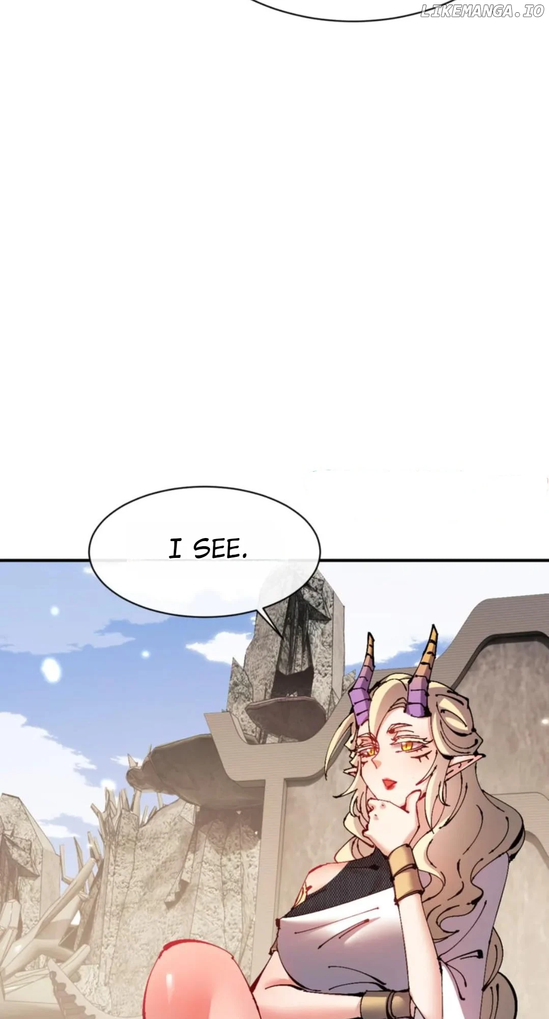 Page 13 of Chapter 126