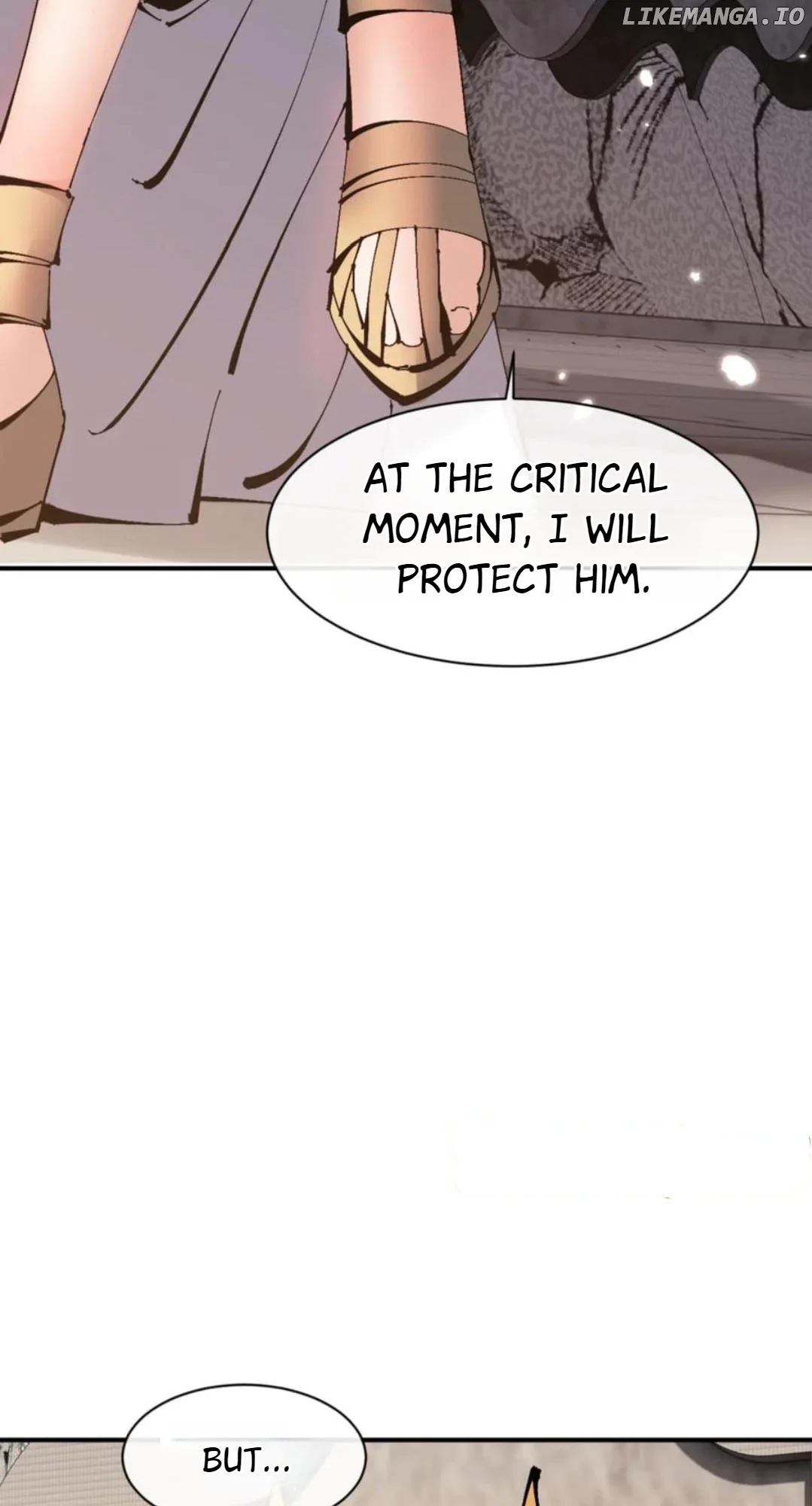 Page 15 of Chapter 126