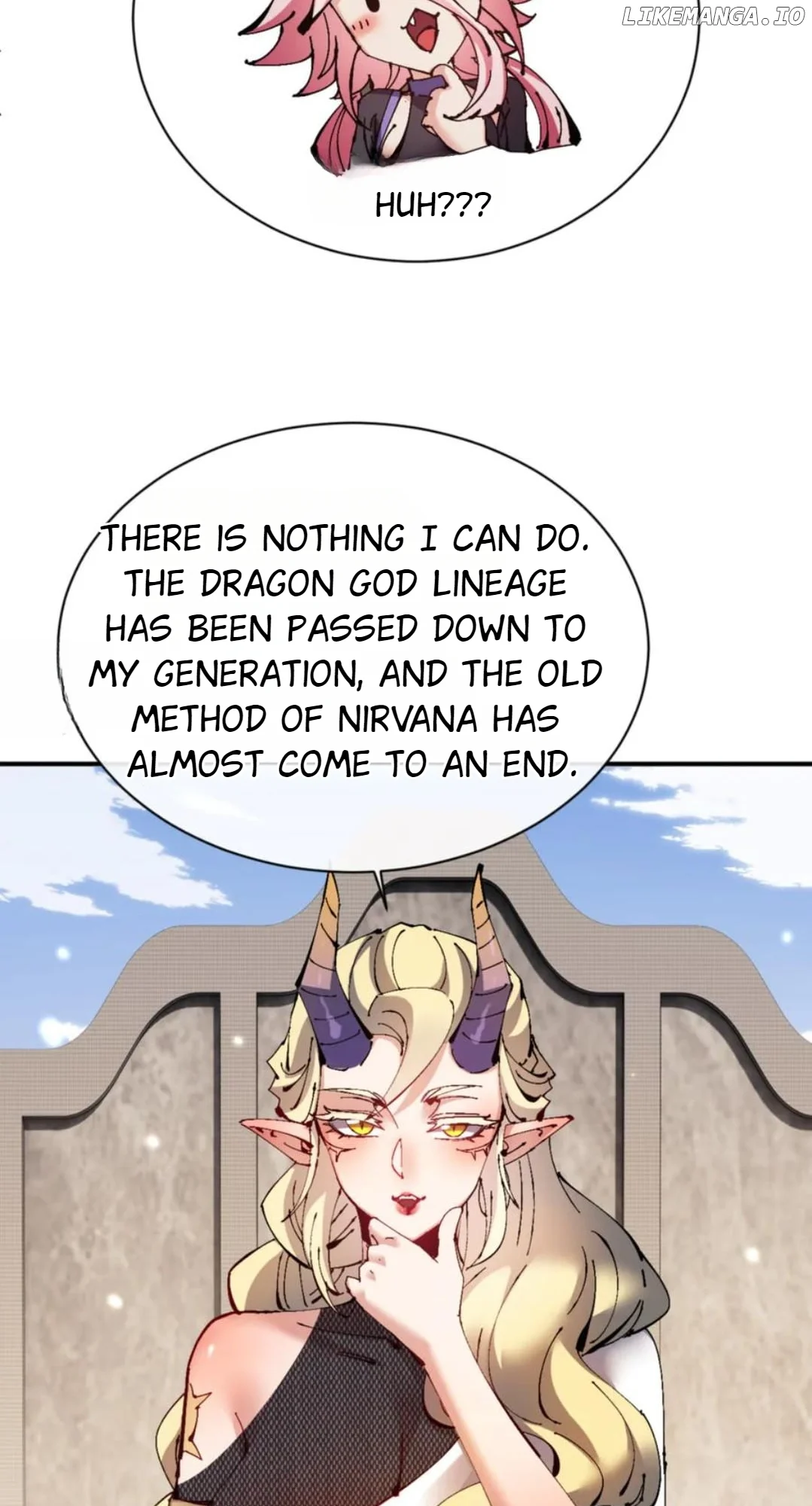Page 17 of Chapter 126