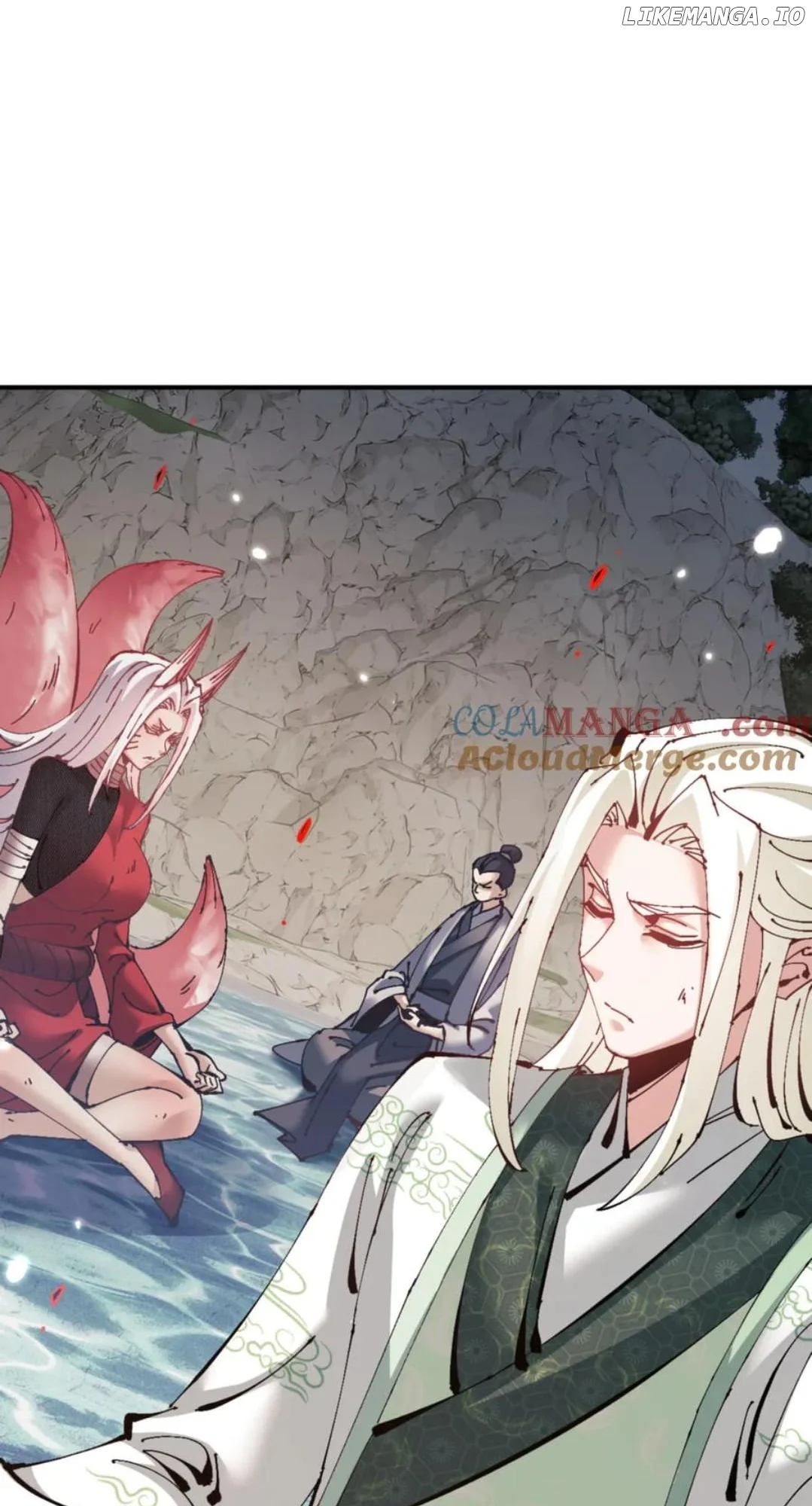 Page 22 of Chapter 126