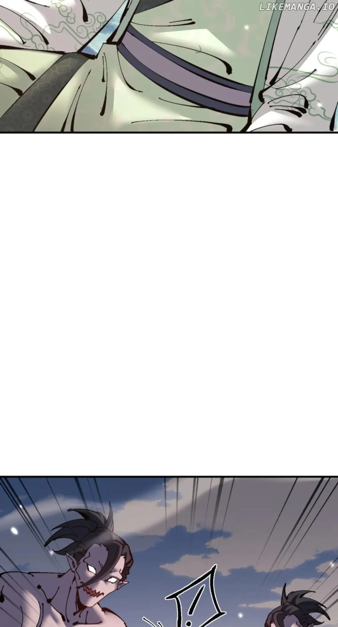 Page 23 of Chapter 126